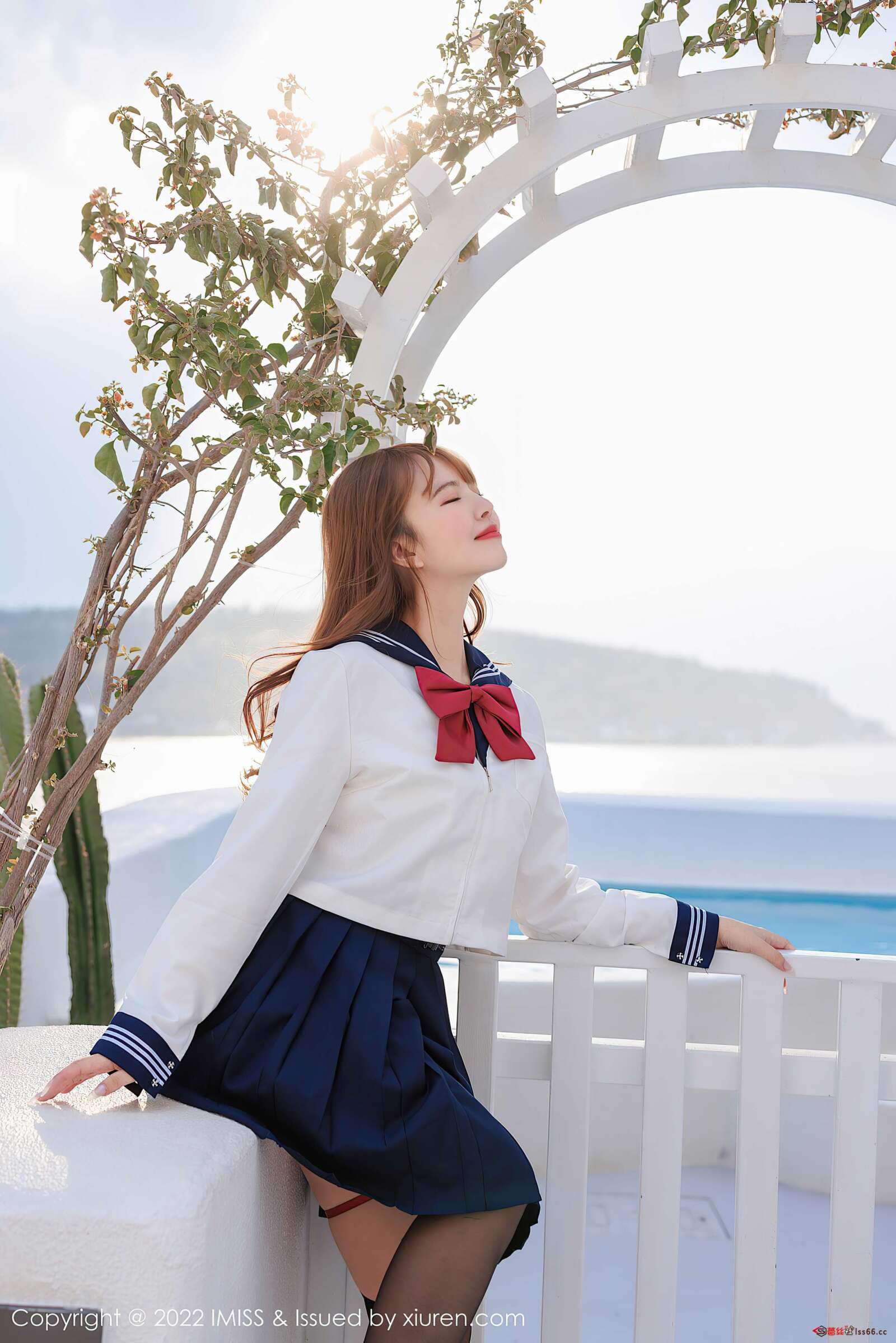 https://www.lss77.com/wp-content/uploads/2022/06/0015-171-1600x2398.jpg