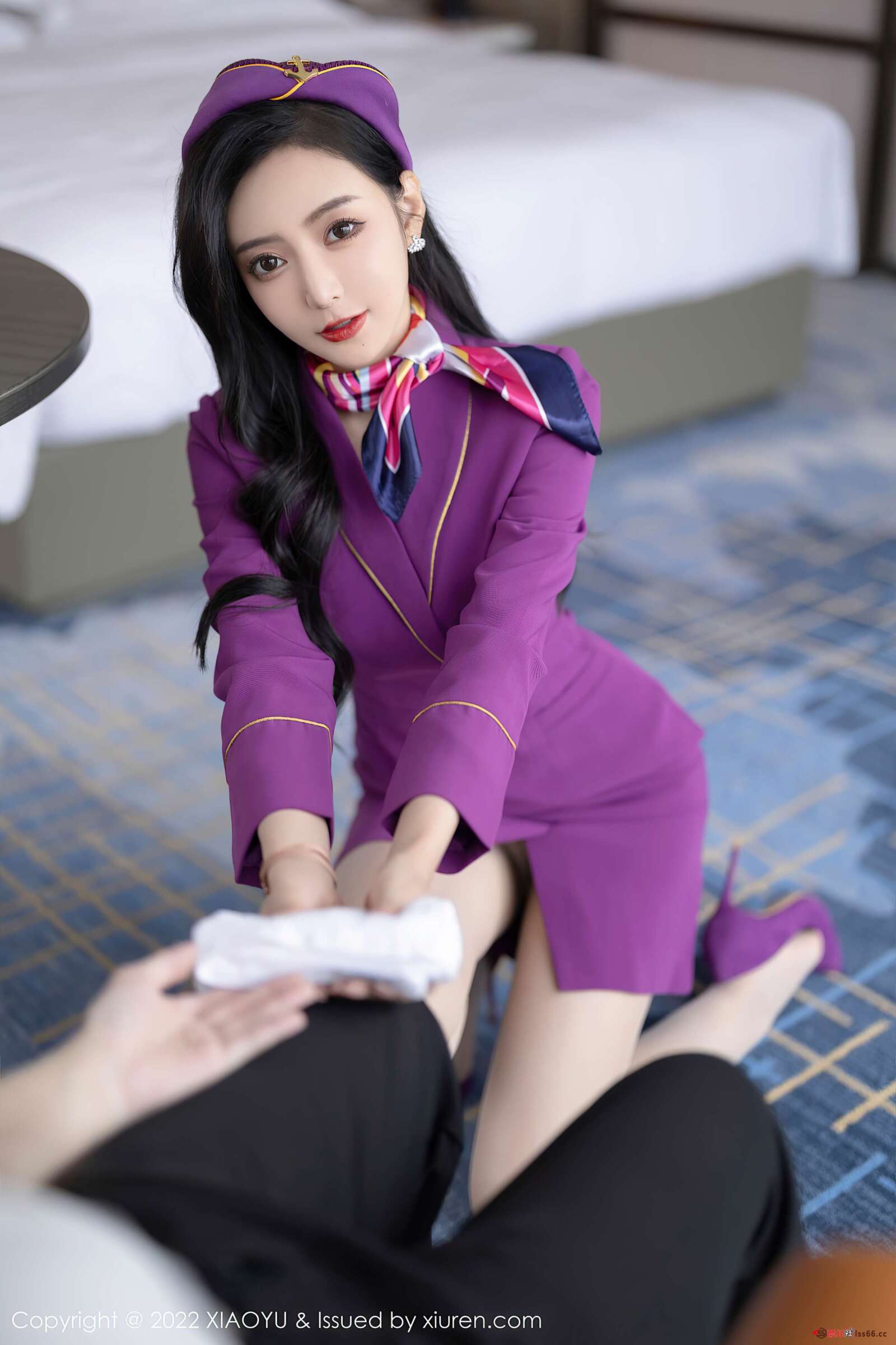 https://www.lss77.com/wp-content/uploads/2022/06/0015-172-1600x2400.jpg