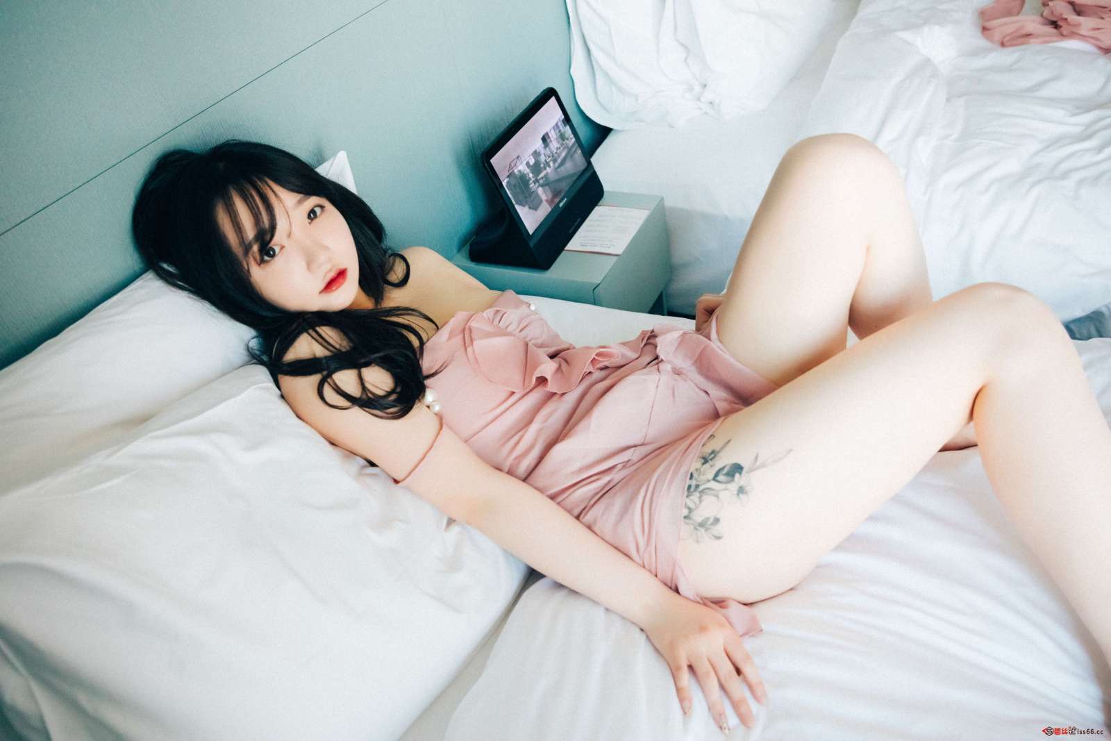https://www.lss77.com/wp-content/uploads/2022/06/0015-18-1600x1067.jpg