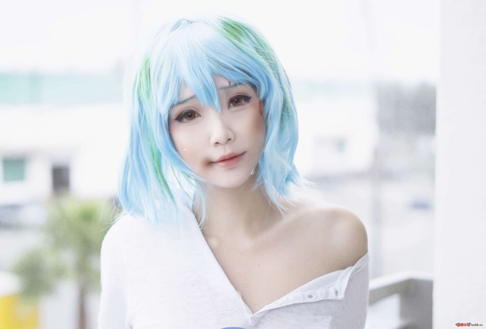 https://www.lss77.com/wp-content/uploads/2022/06/0015-191-1600x1083.jpg
