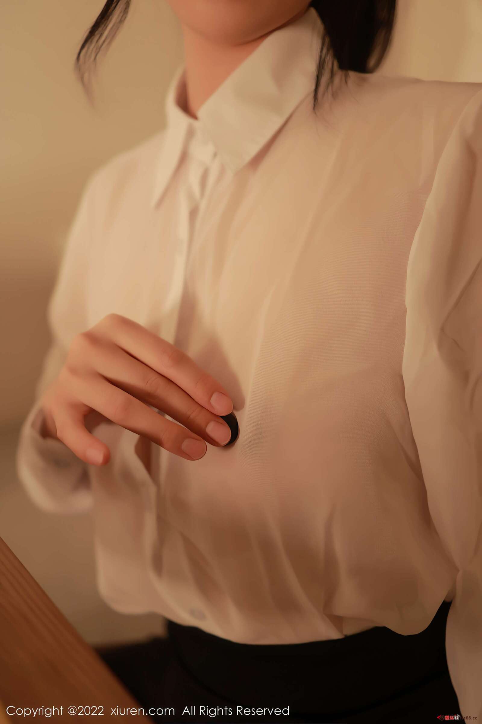 https://www.lss77.com/wp-content/uploads/2022/06/0015-4-1600x2400.jpg