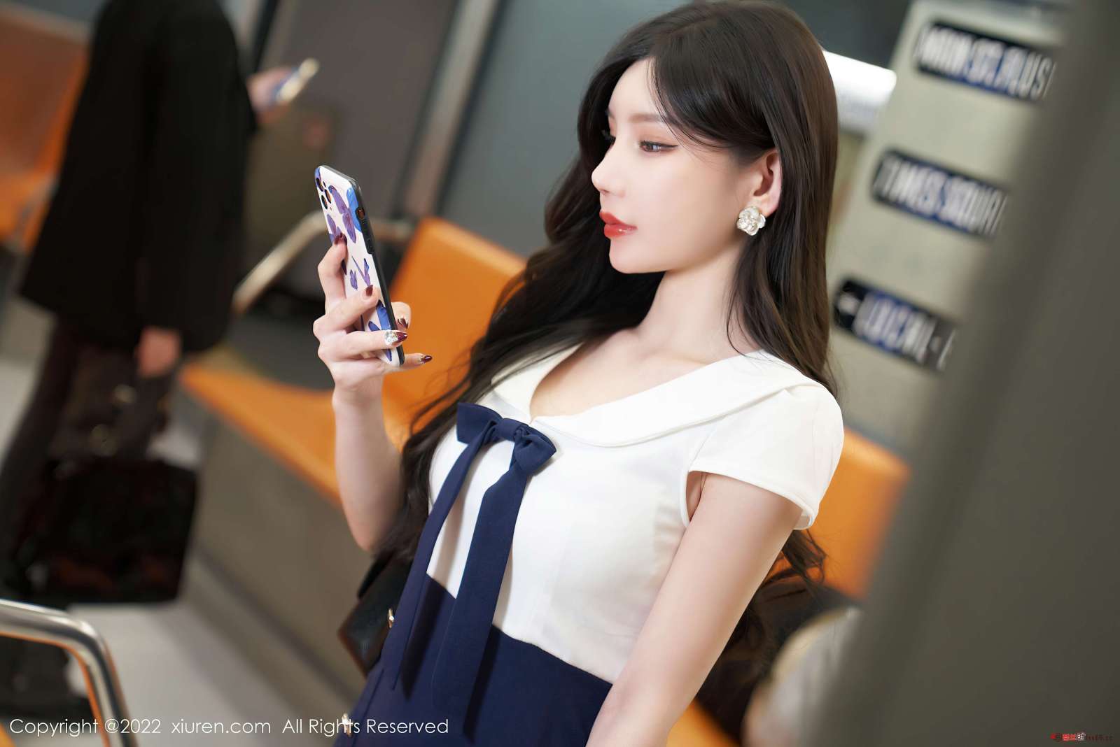 https://www.lss77.com/wp-content/uploads/2022/06/0015-61-1600x1068.jpg