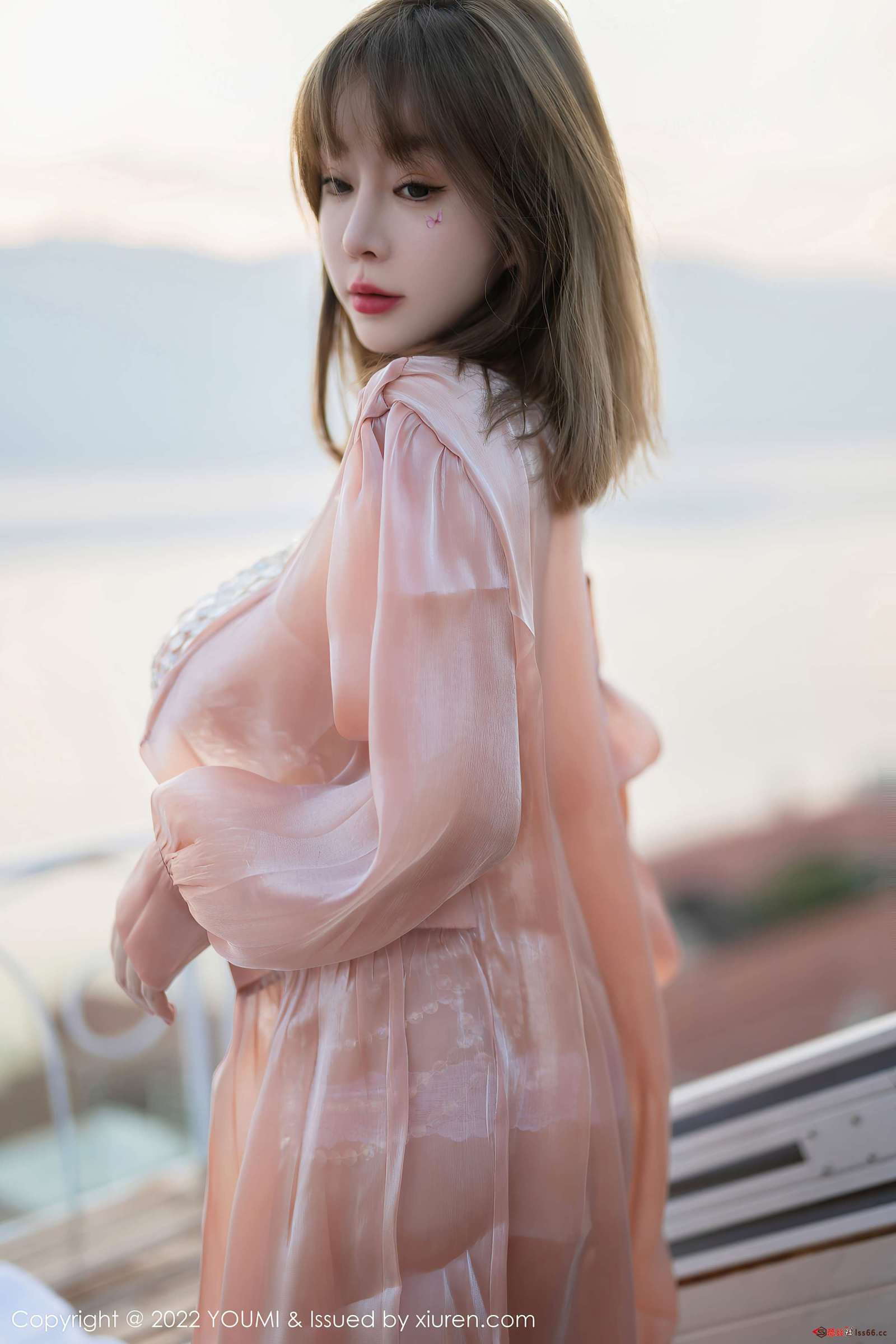 https://www.lss77.com/wp-content/uploads/2022/06/0015-63-1600x2400.jpg
