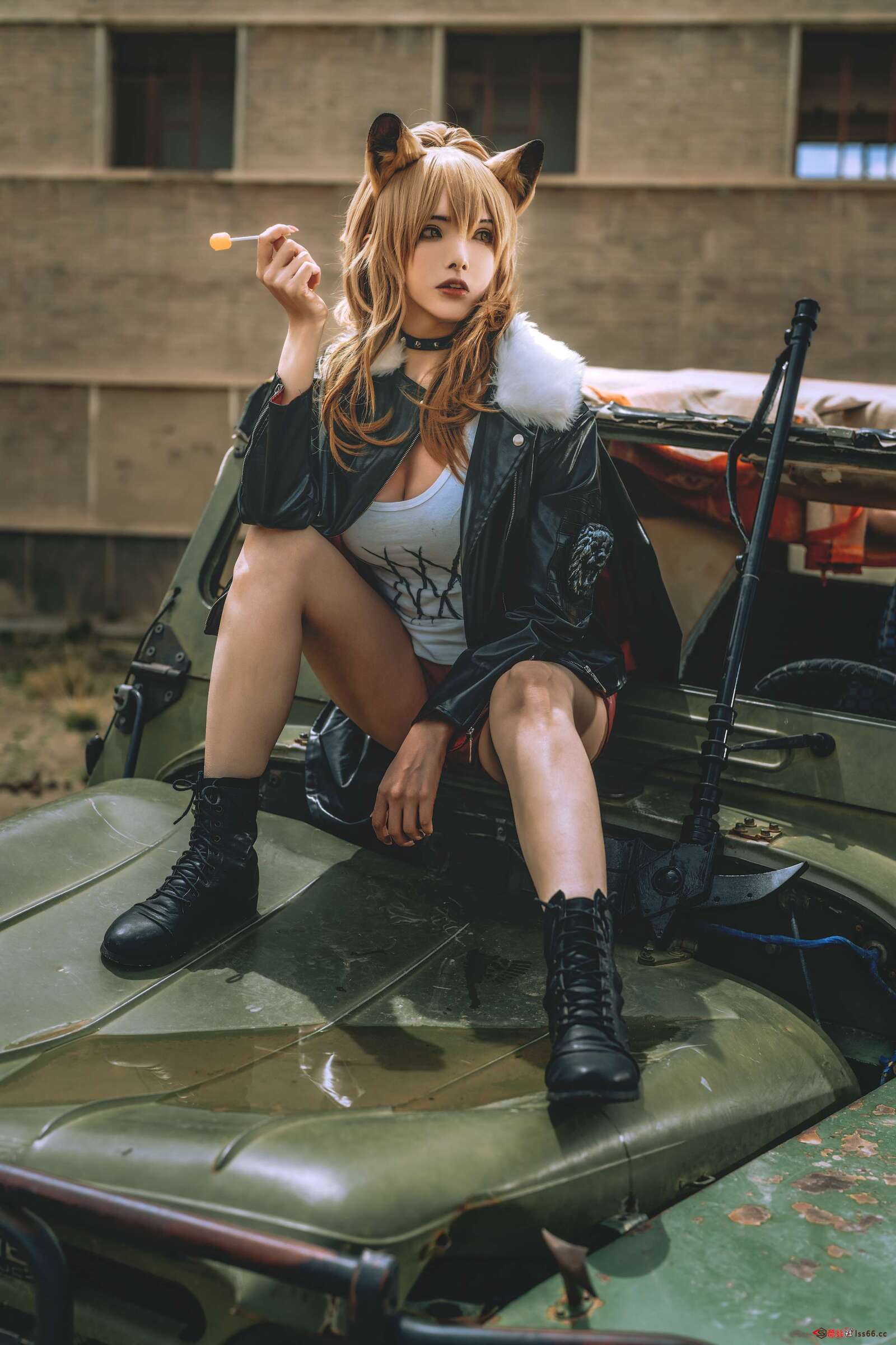 https://www.lss77.com/wp-content/uploads/2022/06/0015-78-1600x2400.jpg