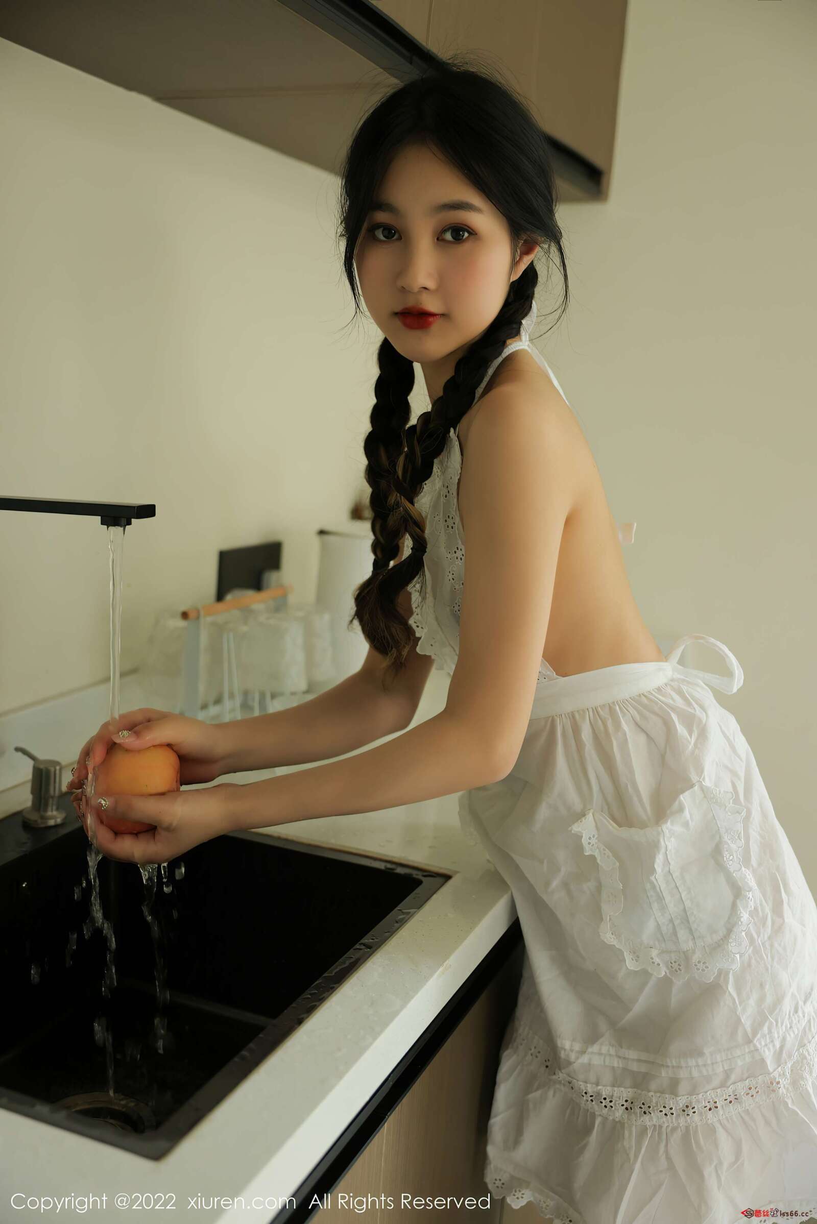 https://www.lss77.com/wp-content/uploads/2022/06/0016-102-1600x2398.jpg