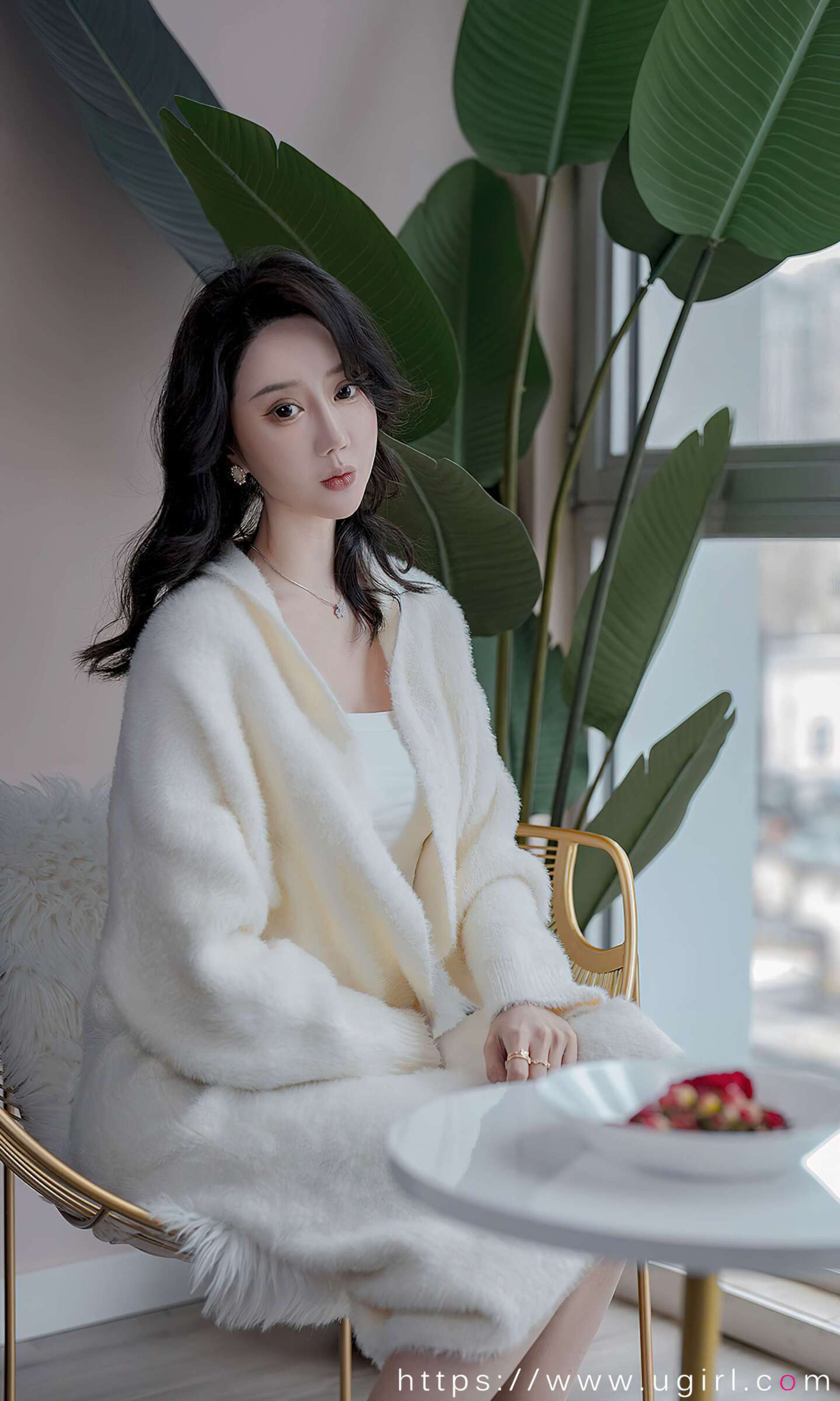 https://www.lss77.com/wp-content/uploads/2022/06/0016-108-1439x2400.jpg