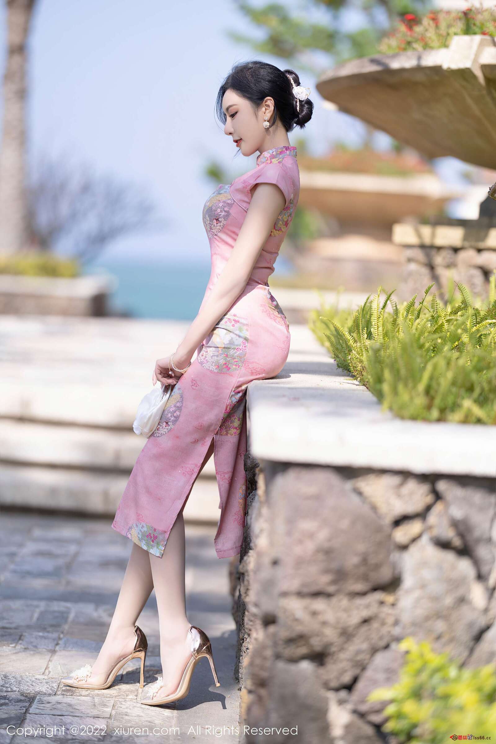https://www.lss77.com/wp-content/uploads/2022/06/0016-128-1600x2400.jpg