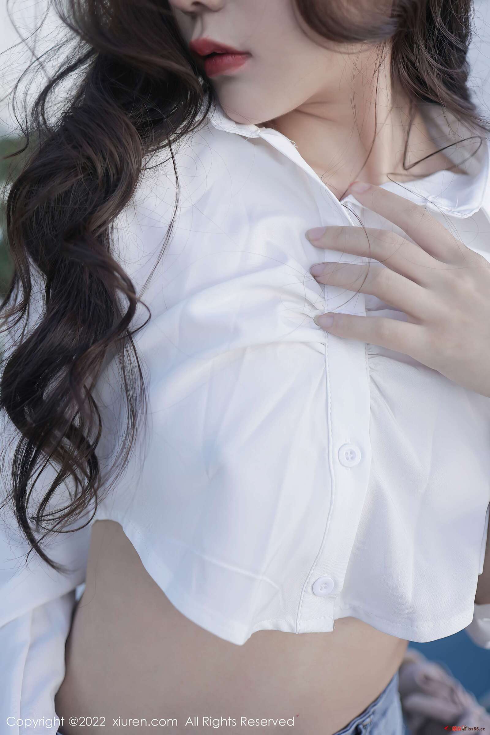 https://www.lss77.com/wp-content/uploads/2022/06/0016-140-1600x2400.jpg