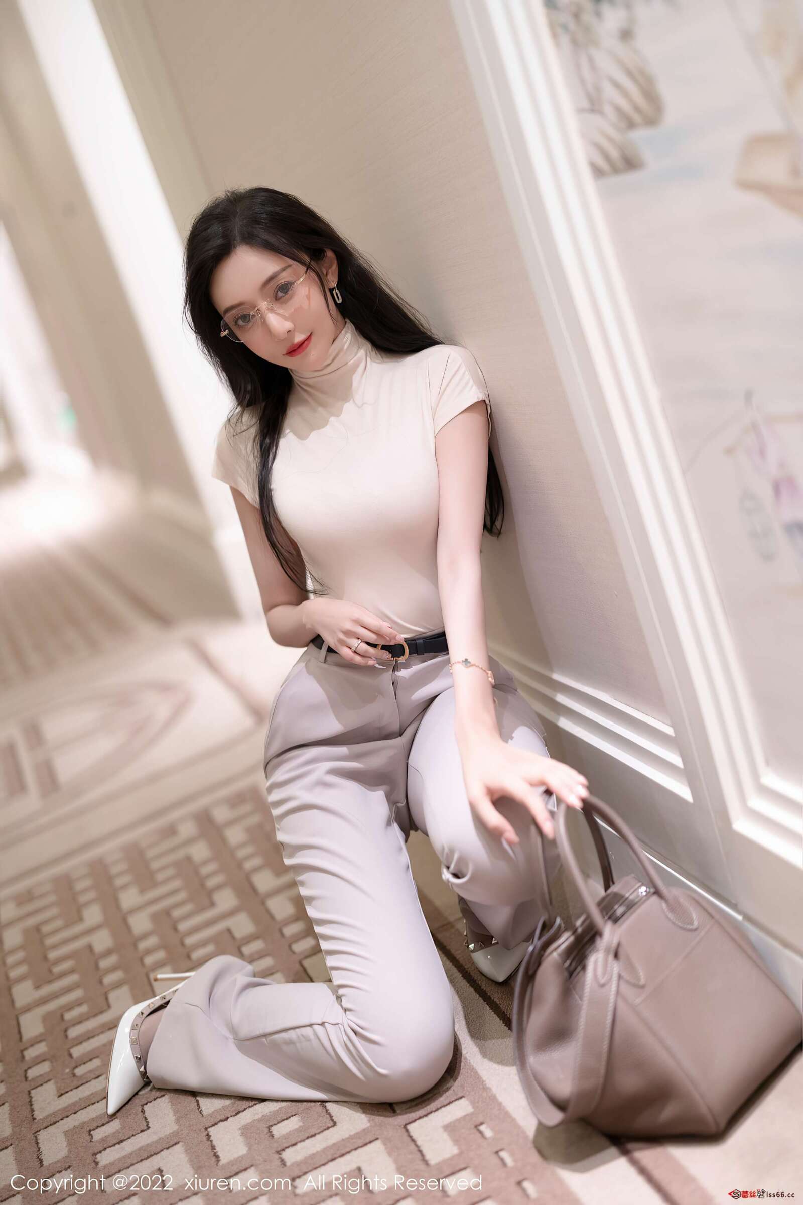https://www.lss77.com/wp-content/uploads/2022/06/0016-142-1600x2400.jpg
