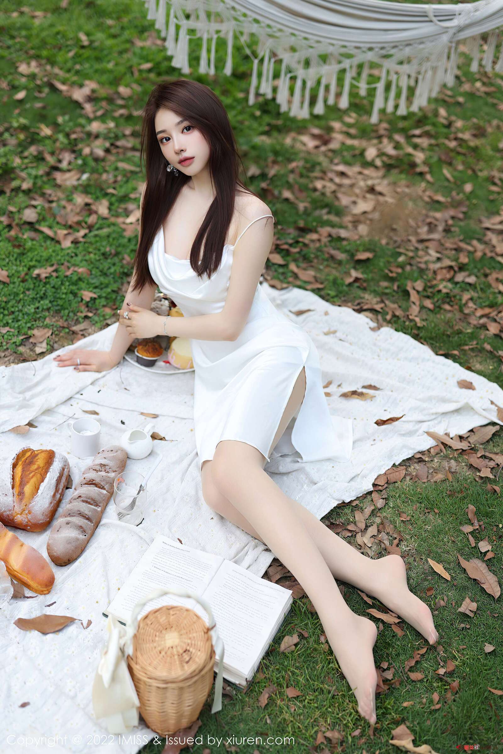 https://www.lss77.com/wp-content/uploads/2022/06/0016-150-1600x2400.jpg