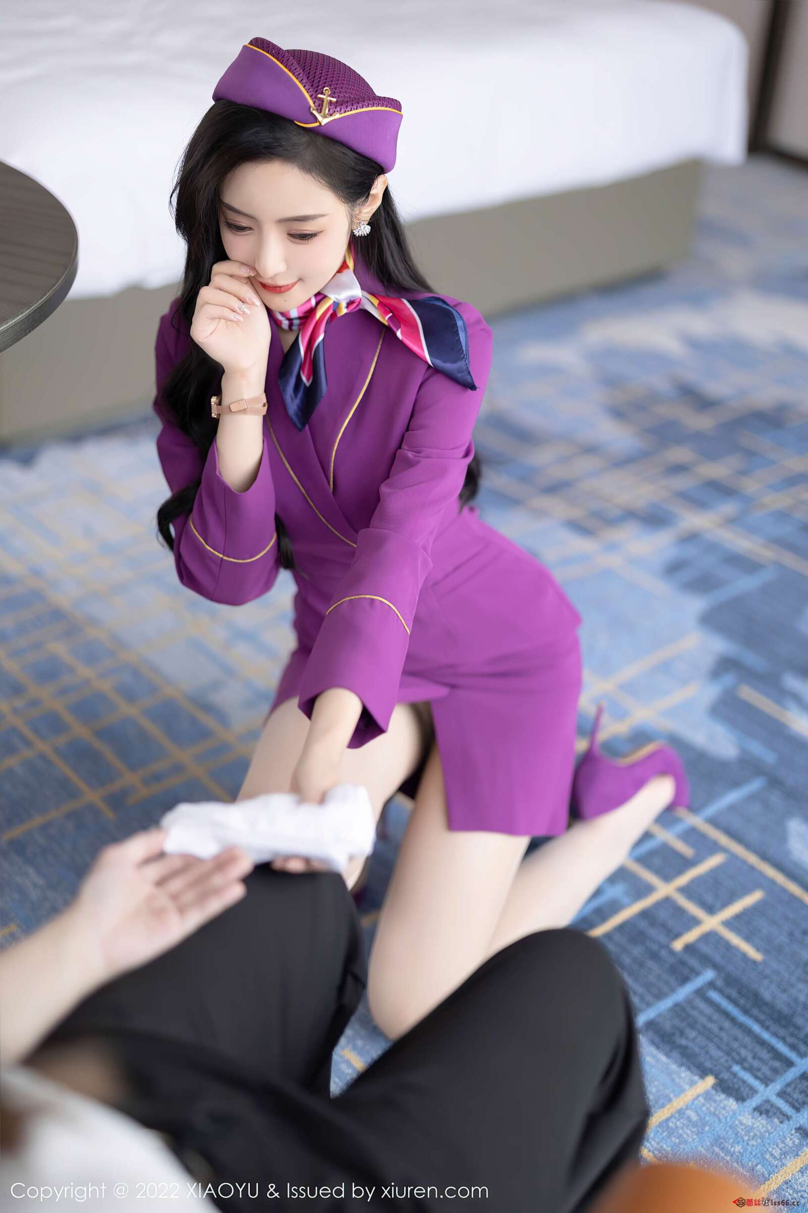 https://www.lss77.com/wp-content/uploads/2022/06/0016-169-1600x2400.jpg