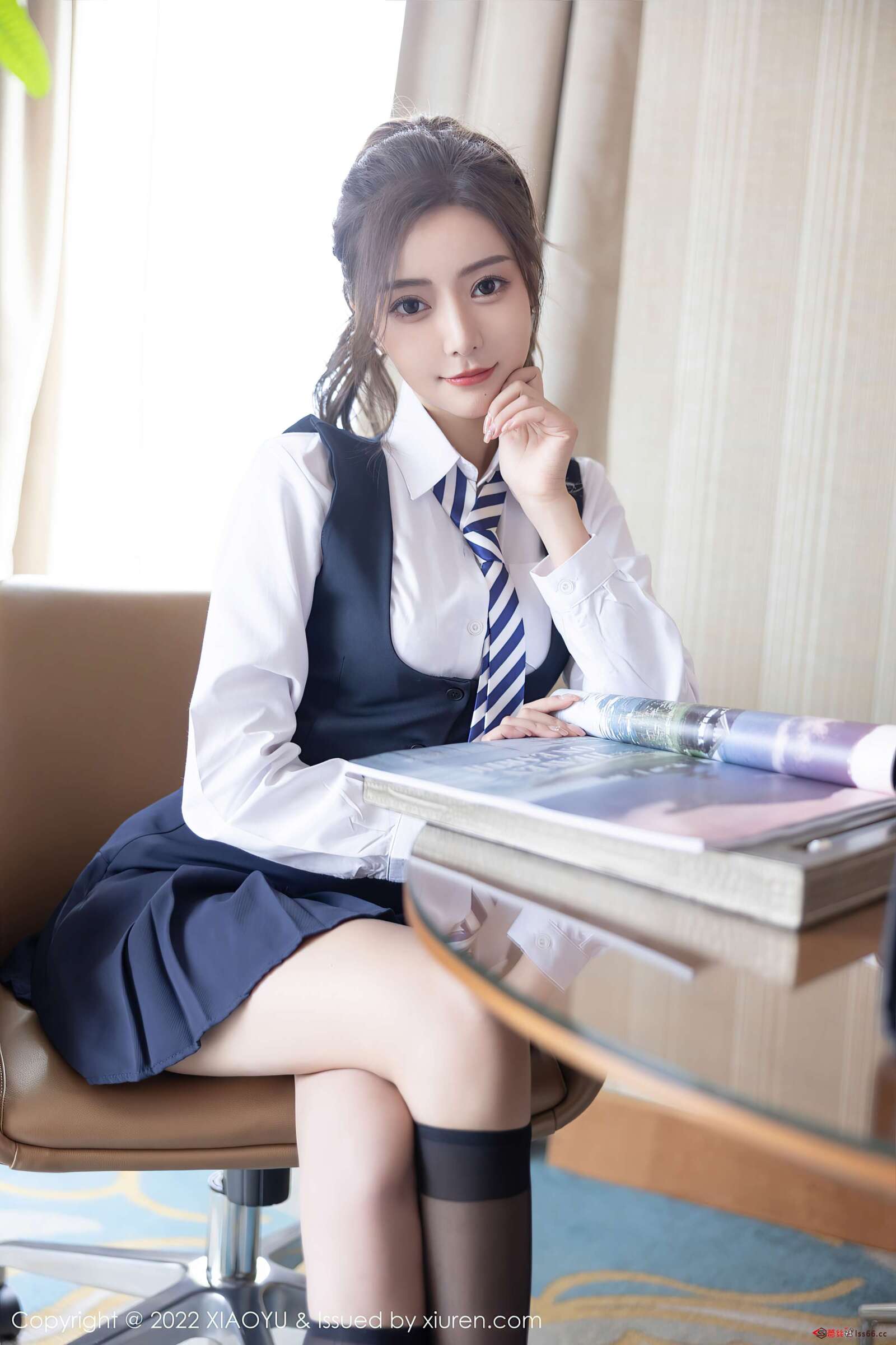 https://www.lss77.com/wp-content/uploads/2022/06/0016-193-1600x2400.jpg