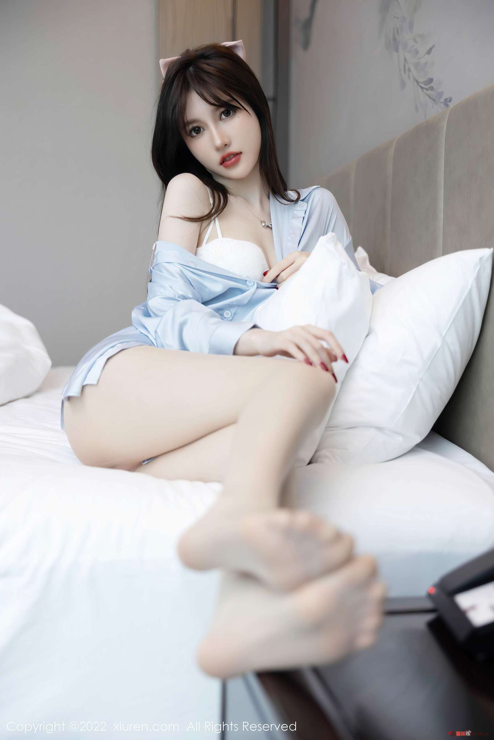 https://www.lss77.com/wp-content/uploads/2022/06/0016-222-1600x2398.jpg