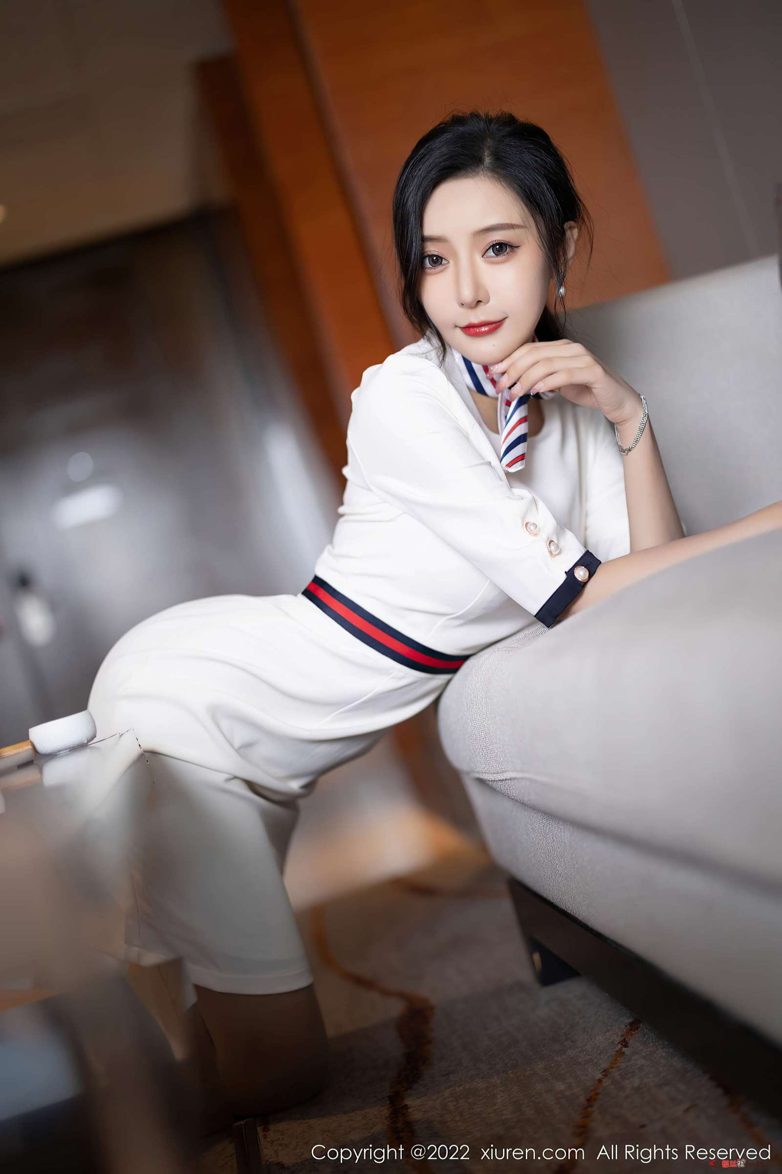 https://www.lss77.com/wp-content/uploads/2022/06/0016-33-1600x2400.jpg