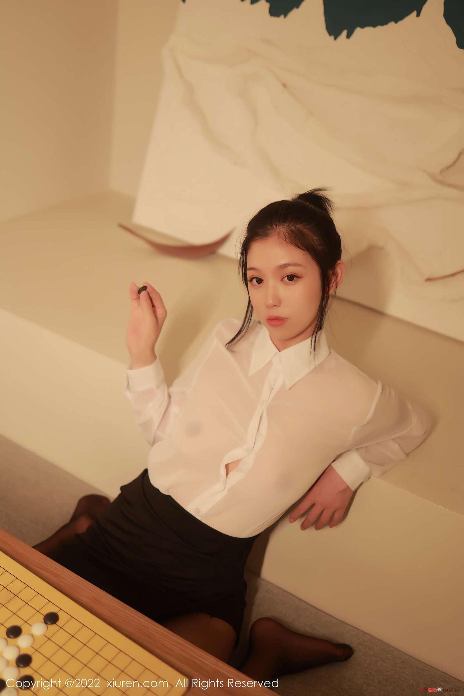 https://www.lss77.com/wp-content/uploads/2022/06/0016-4-1600x2400.jpg