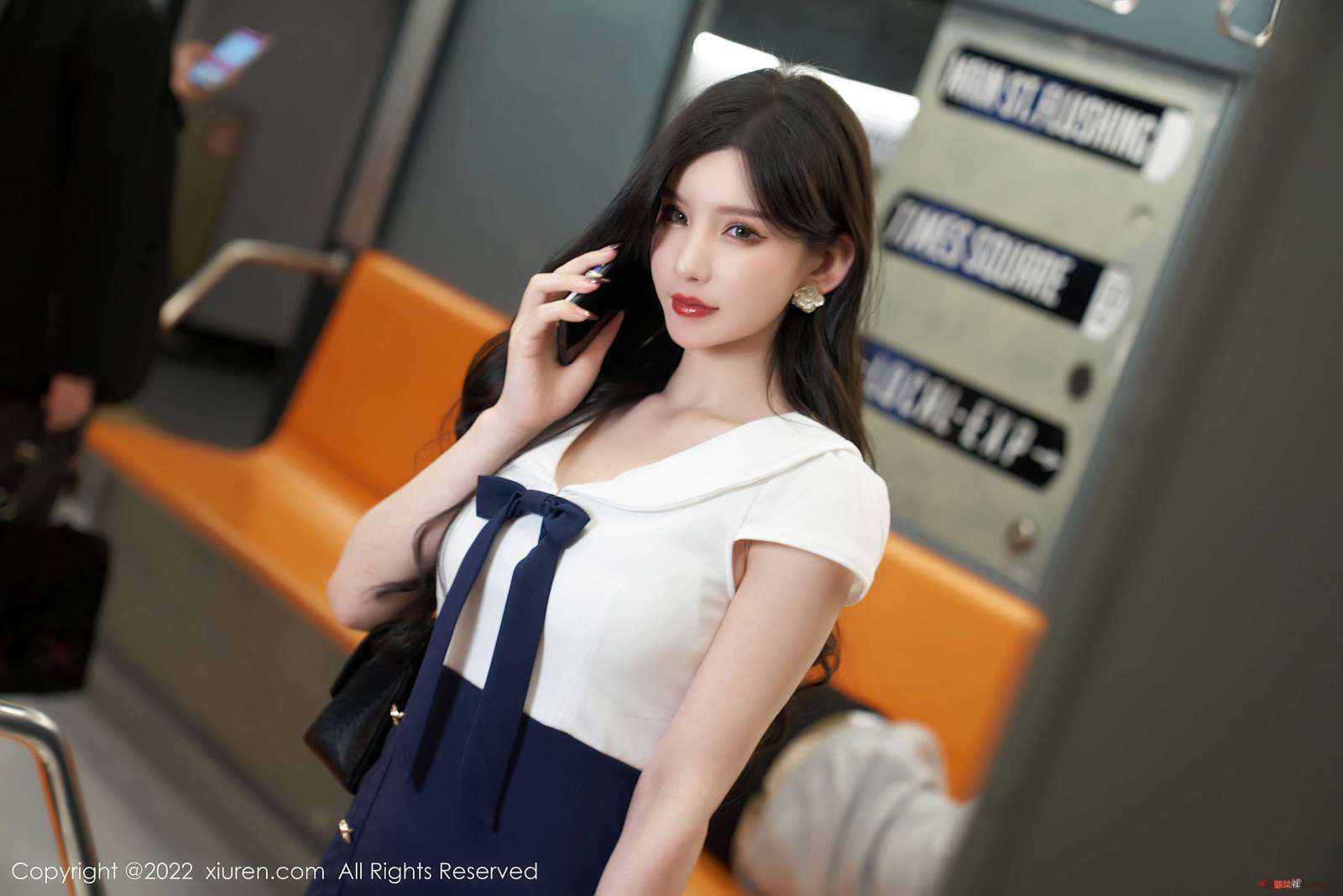https://www.lss77.com/wp-content/uploads/2022/06/0016-61-1600x1068.jpg
