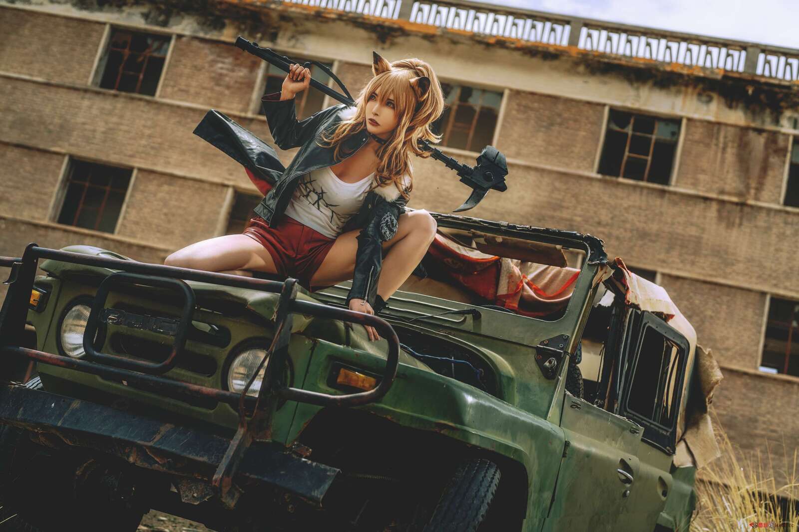 https://www.lss77.com/wp-content/uploads/2022/06/0016-77-1600x1067.jpg