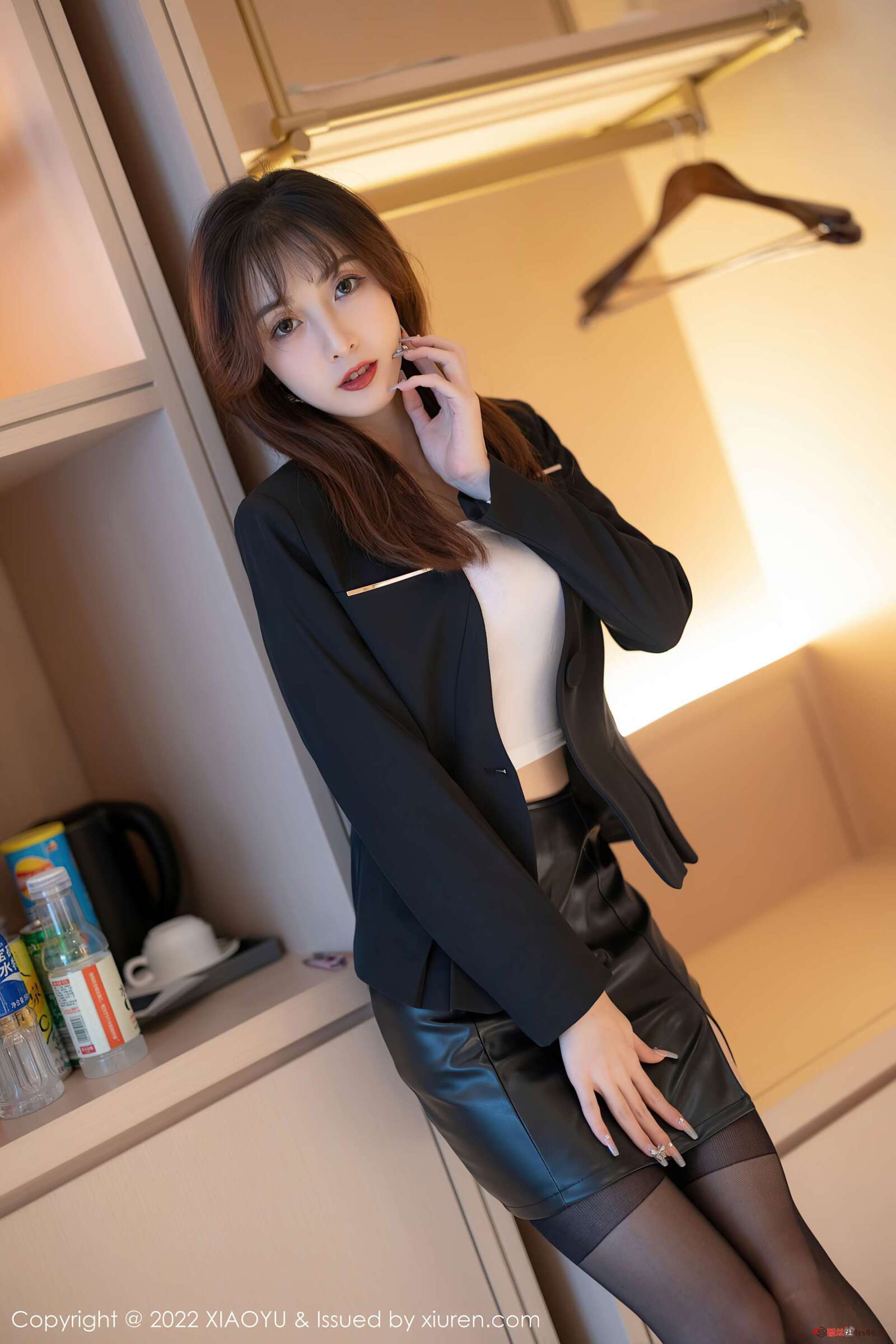 https://www.lss77.com/wp-content/uploads/2022/06/0016-98-1600x2400.jpg