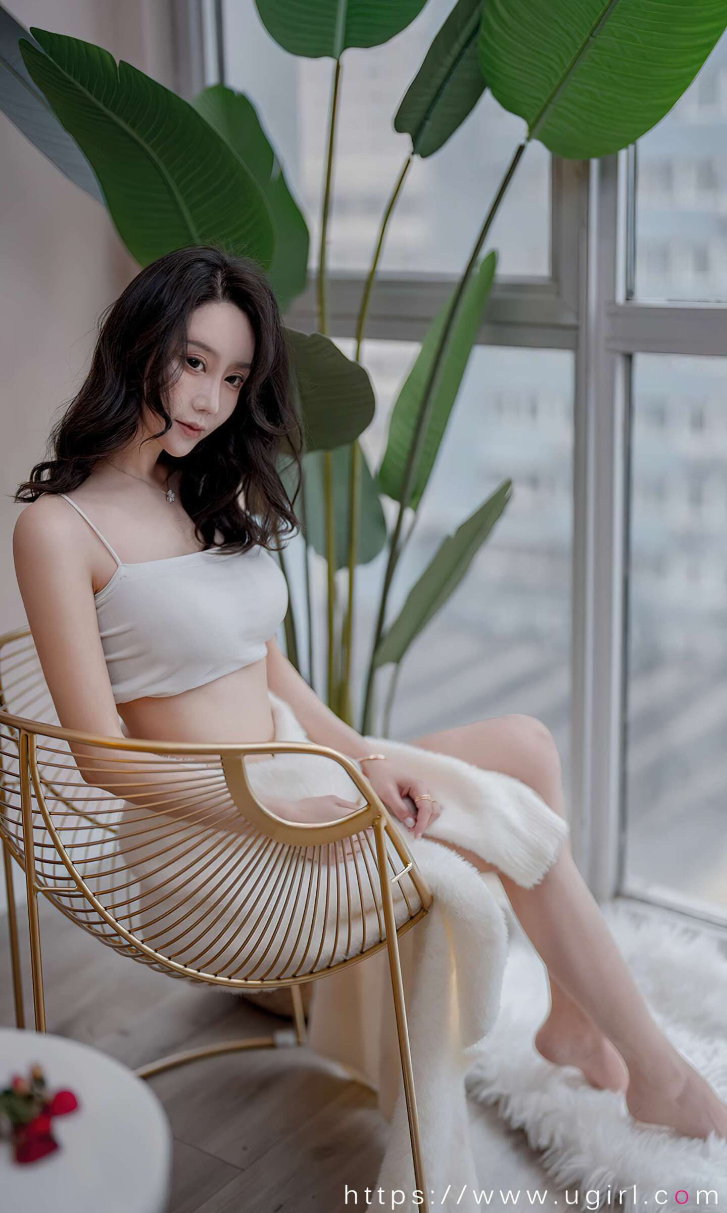 https://www.lss77.com/wp-content/uploads/2022/06/0017-105-1439x2400.jpg