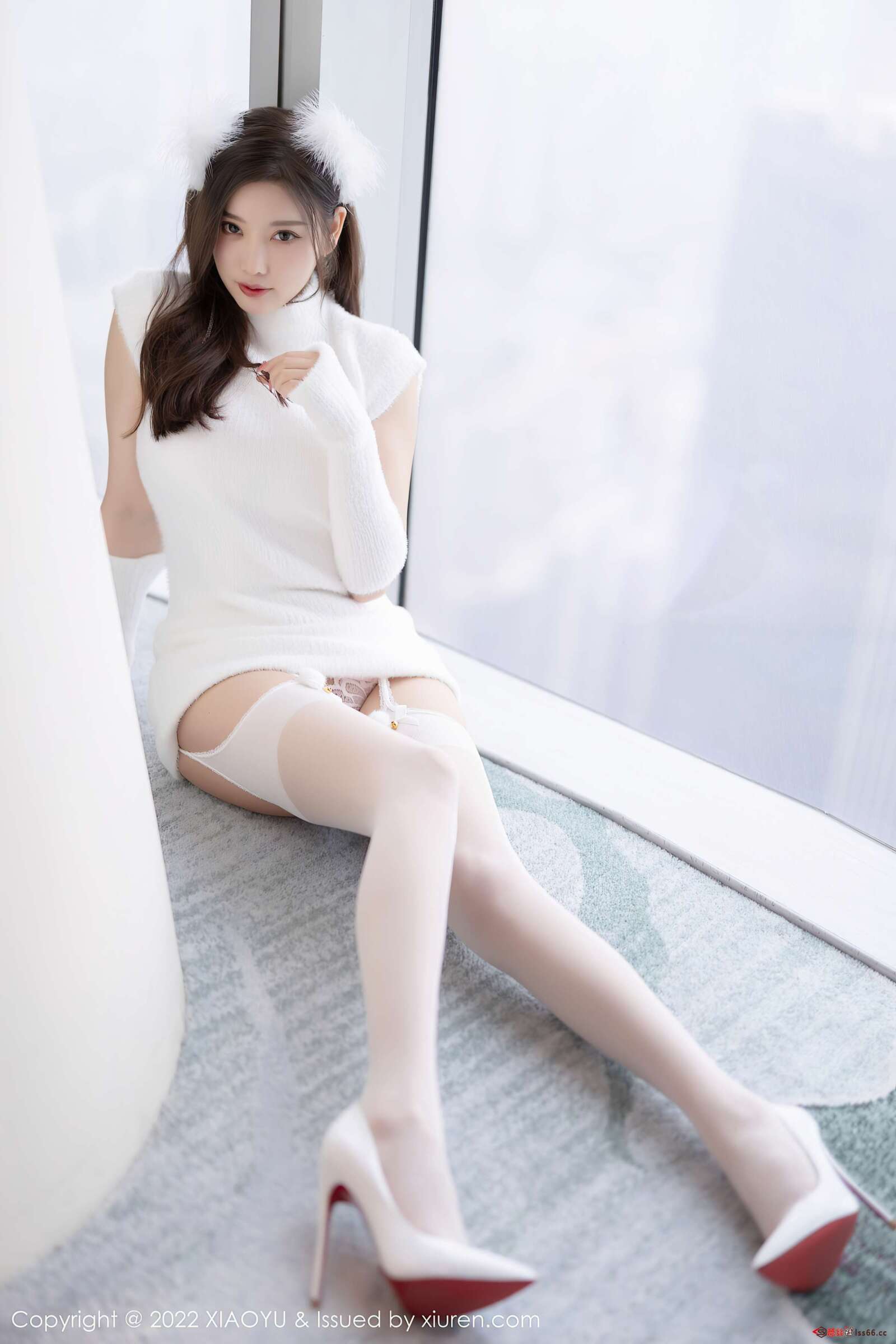https://www.lss77.com/wp-content/uploads/2022/06/0017-121-1600x2400.jpg