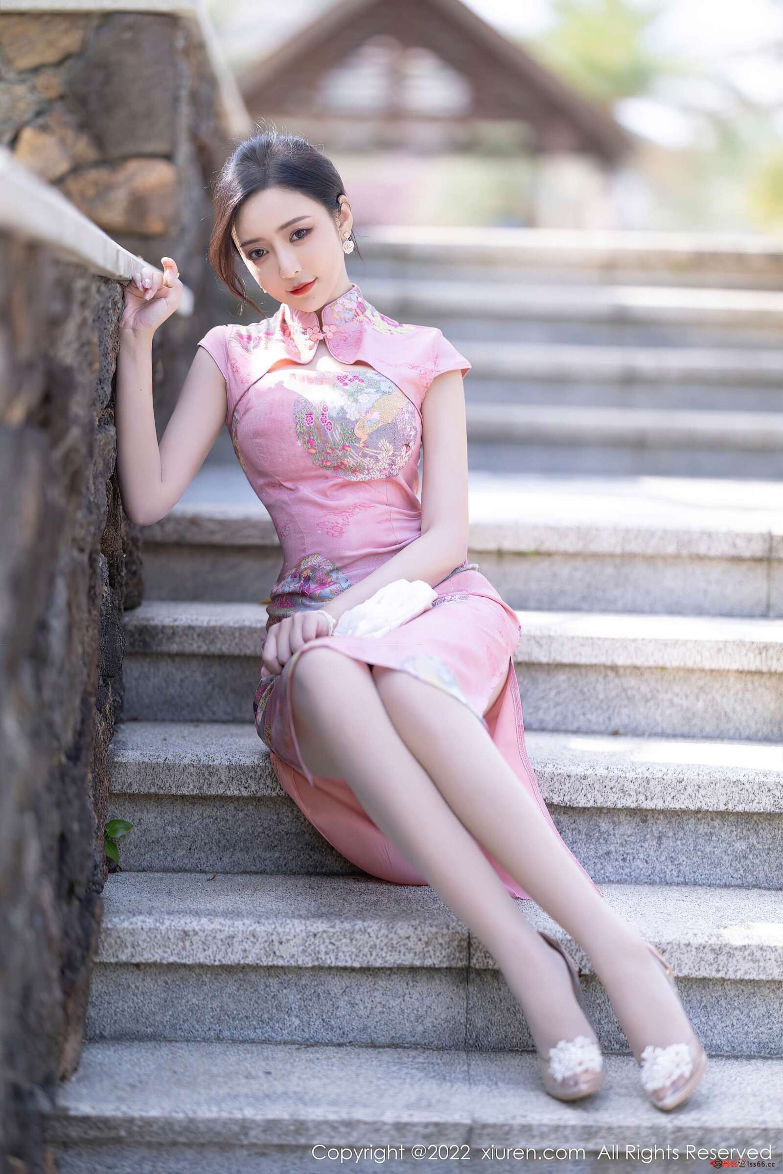 https://www.lss77.com/wp-content/uploads/2022/06/0017-126-1600x2400.jpg