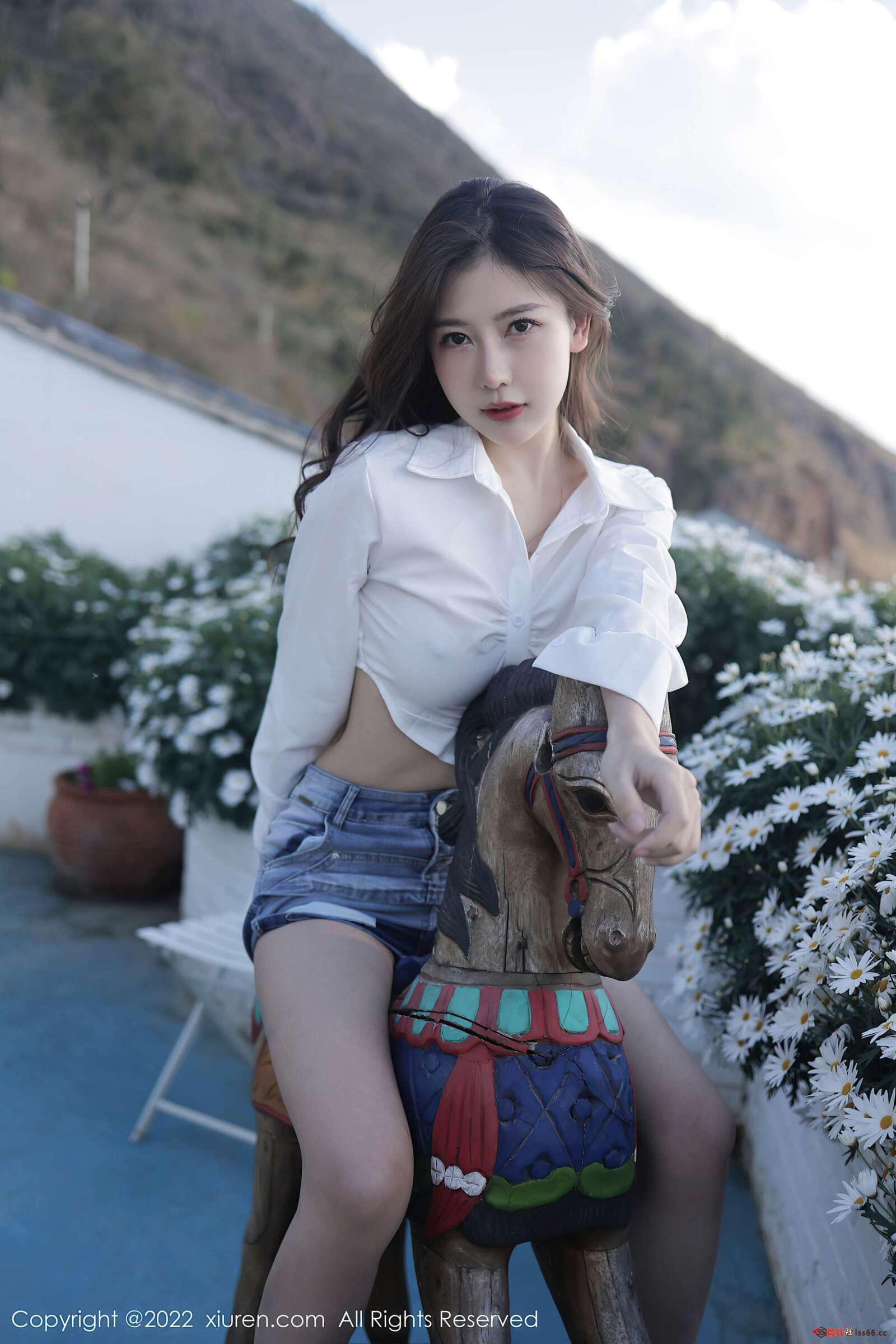 https://www.lss77.com/wp-content/uploads/2022/06/0017-137-1600x2400.jpg