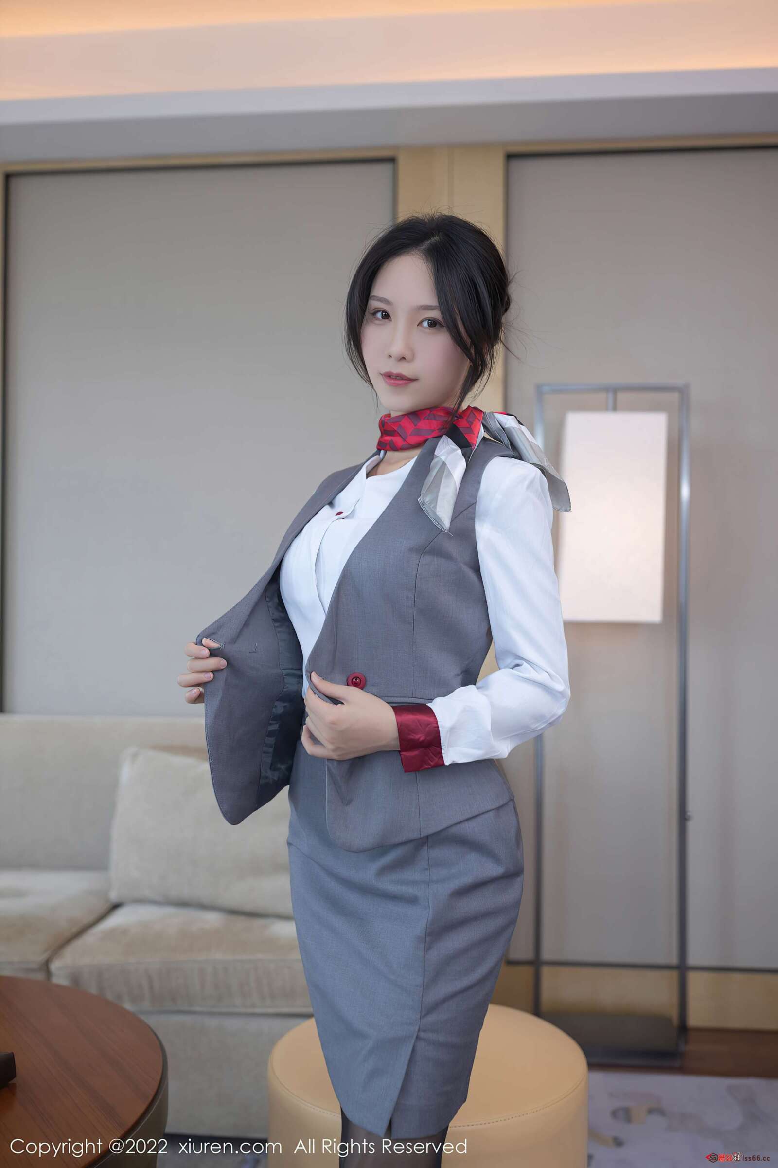 https://www.lss77.com/wp-content/uploads/2022/06/0017-164-1600x2400.jpg