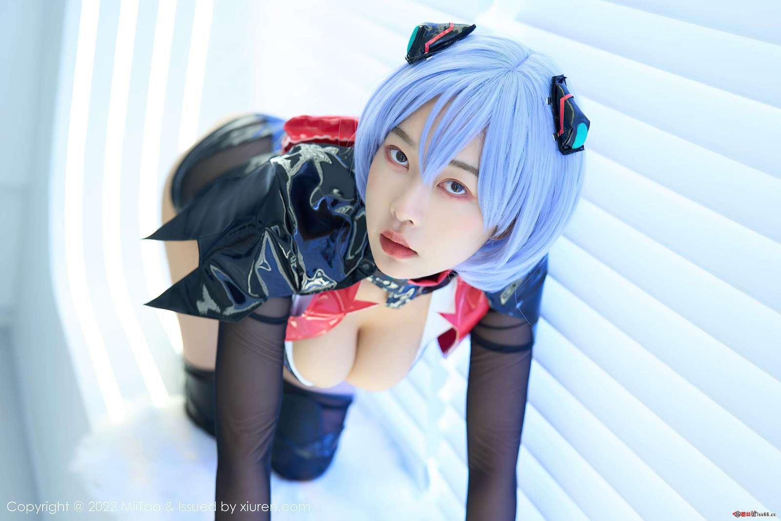 https://www.lss77.com/wp-content/uploads/2022/06/0017-20-1600x1067.jpg