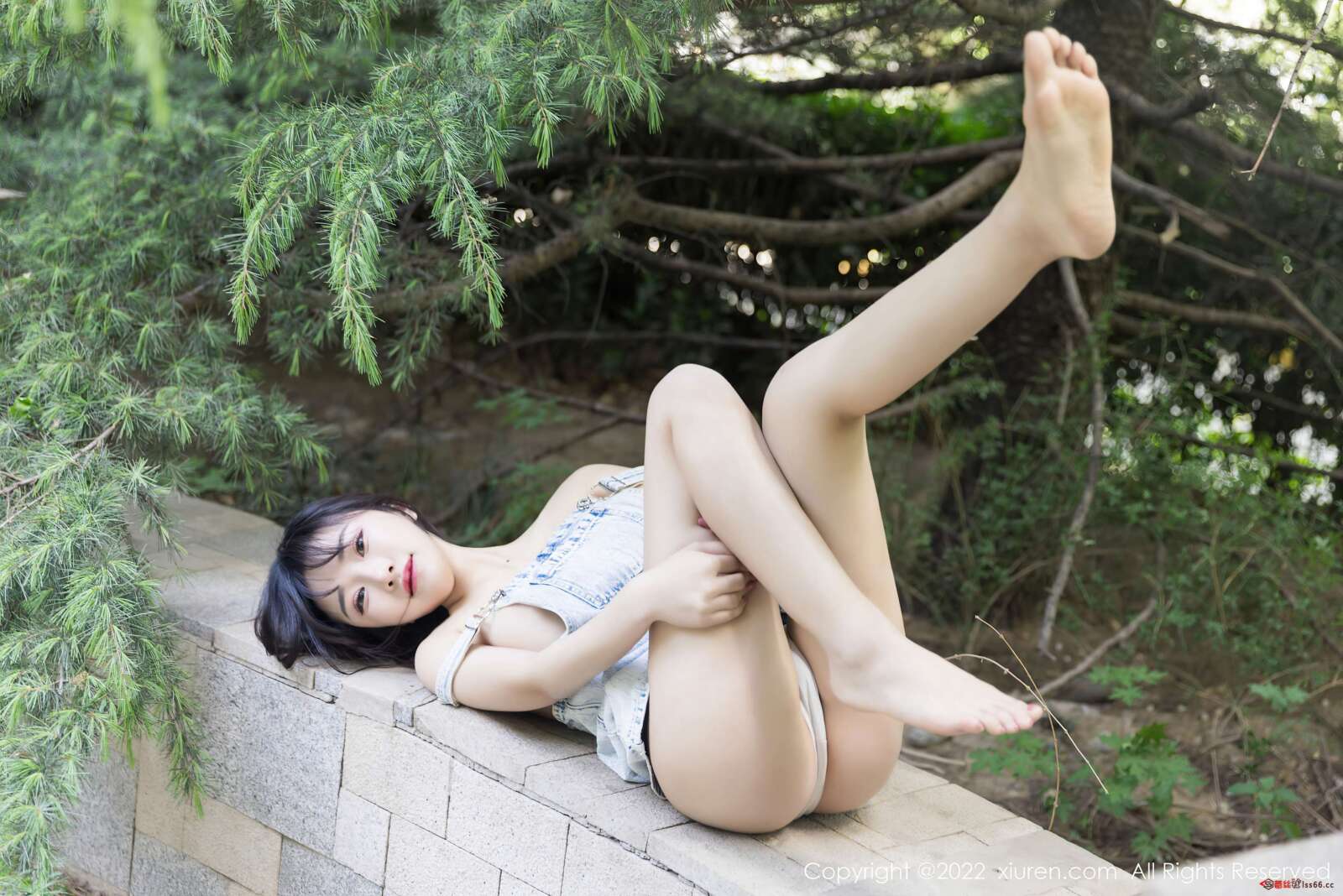 https://www.lss77.com/wp-content/uploads/2022/06/0017-219-1600x1068.jpg