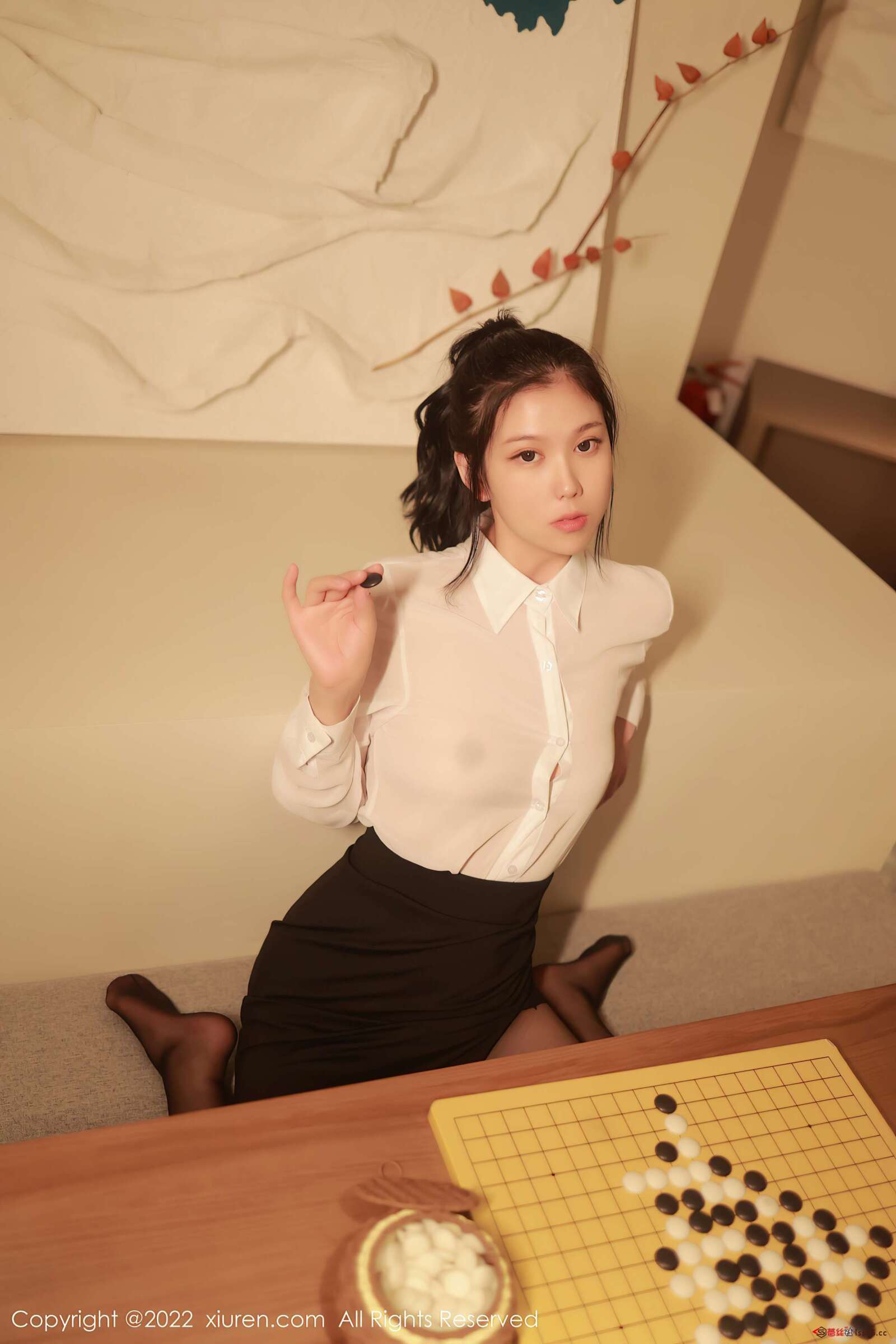 https://www.lss77.com/wp-content/uploads/2022/06/0017-4-1600x2400.jpg