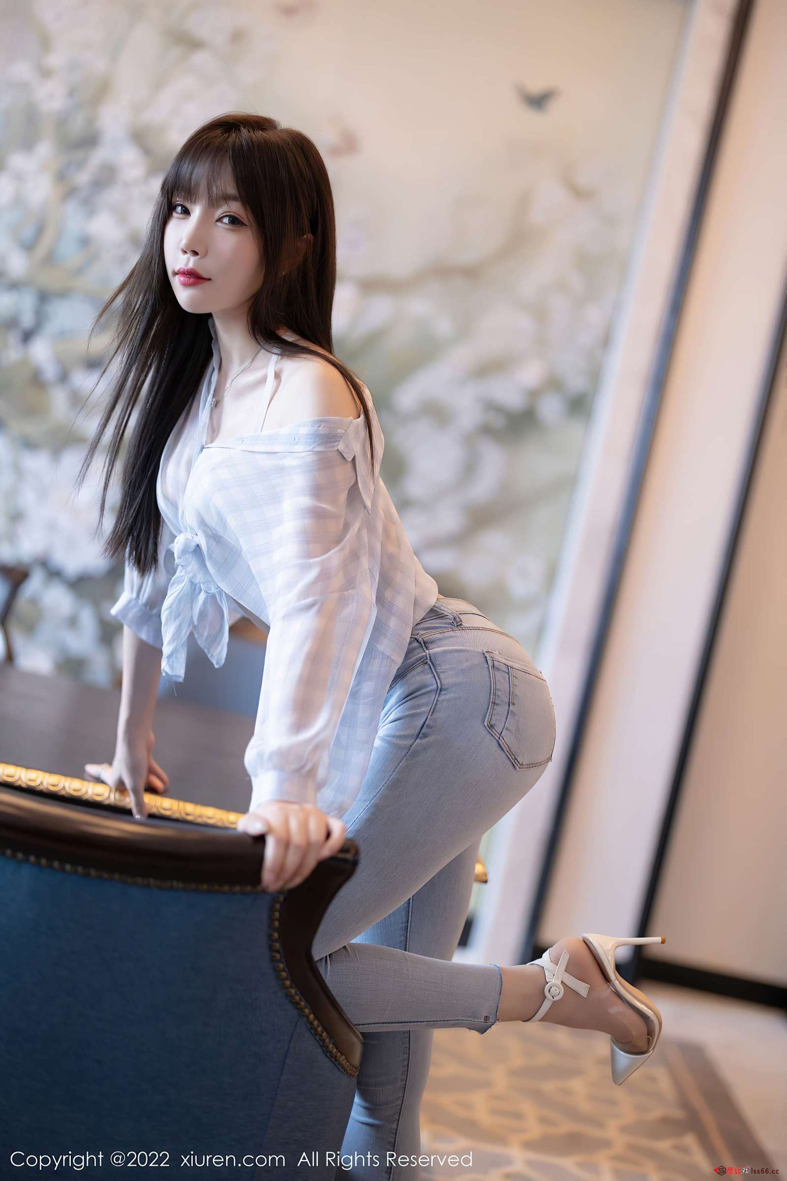 https://www.lss77.com/wp-content/uploads/2022/06/0017-56-1600x2400.jpg