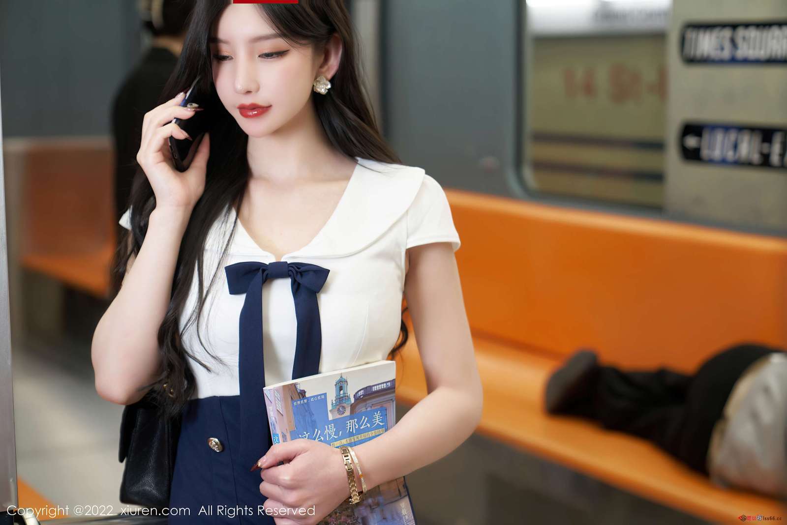 https://www.lss77.com/wp-content/uploads/2022/06/0017-60-1600x1068.jpg