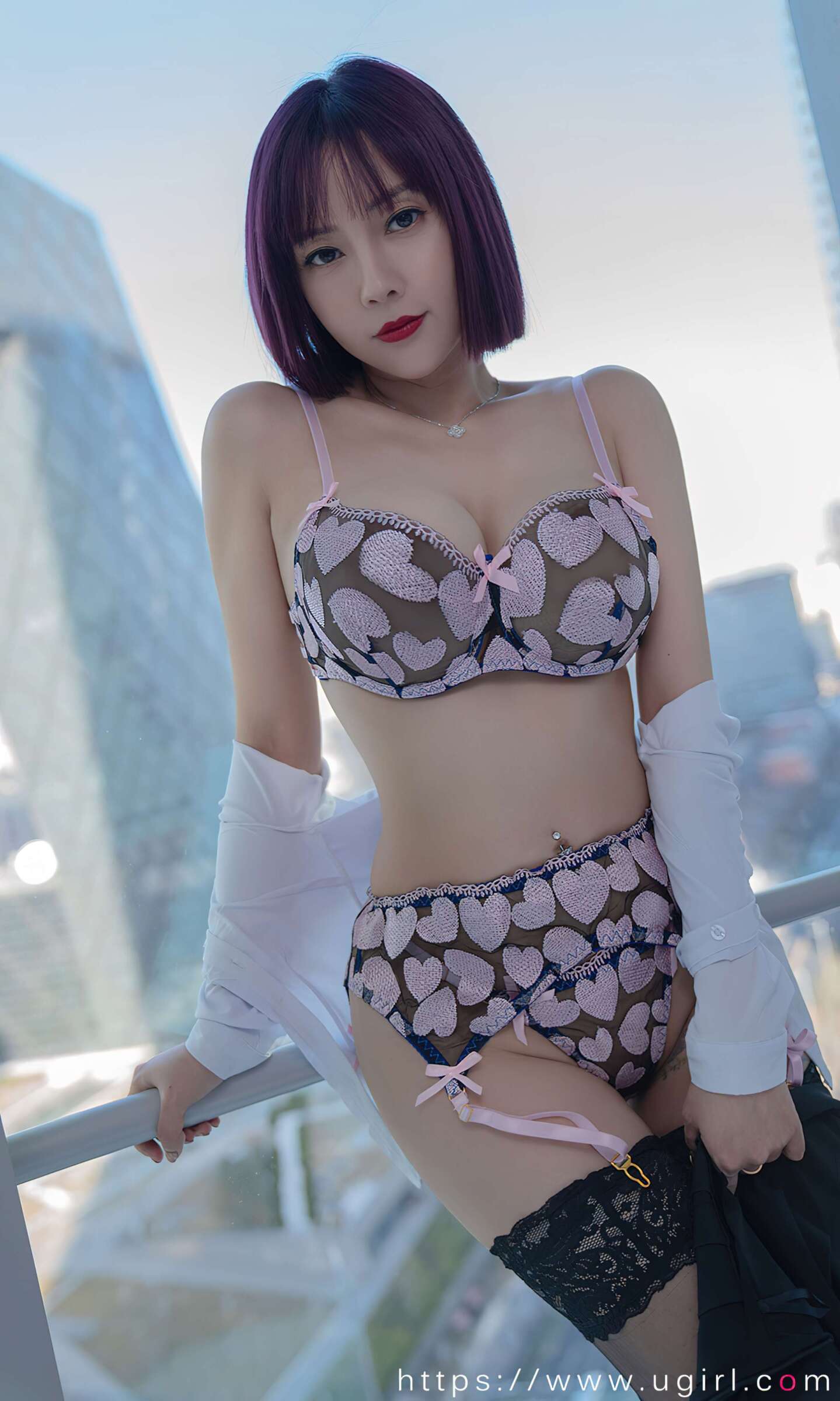 https://www.lss77.com/wp-content/uploads/2022/06/0017-97-1439x2400.jpg