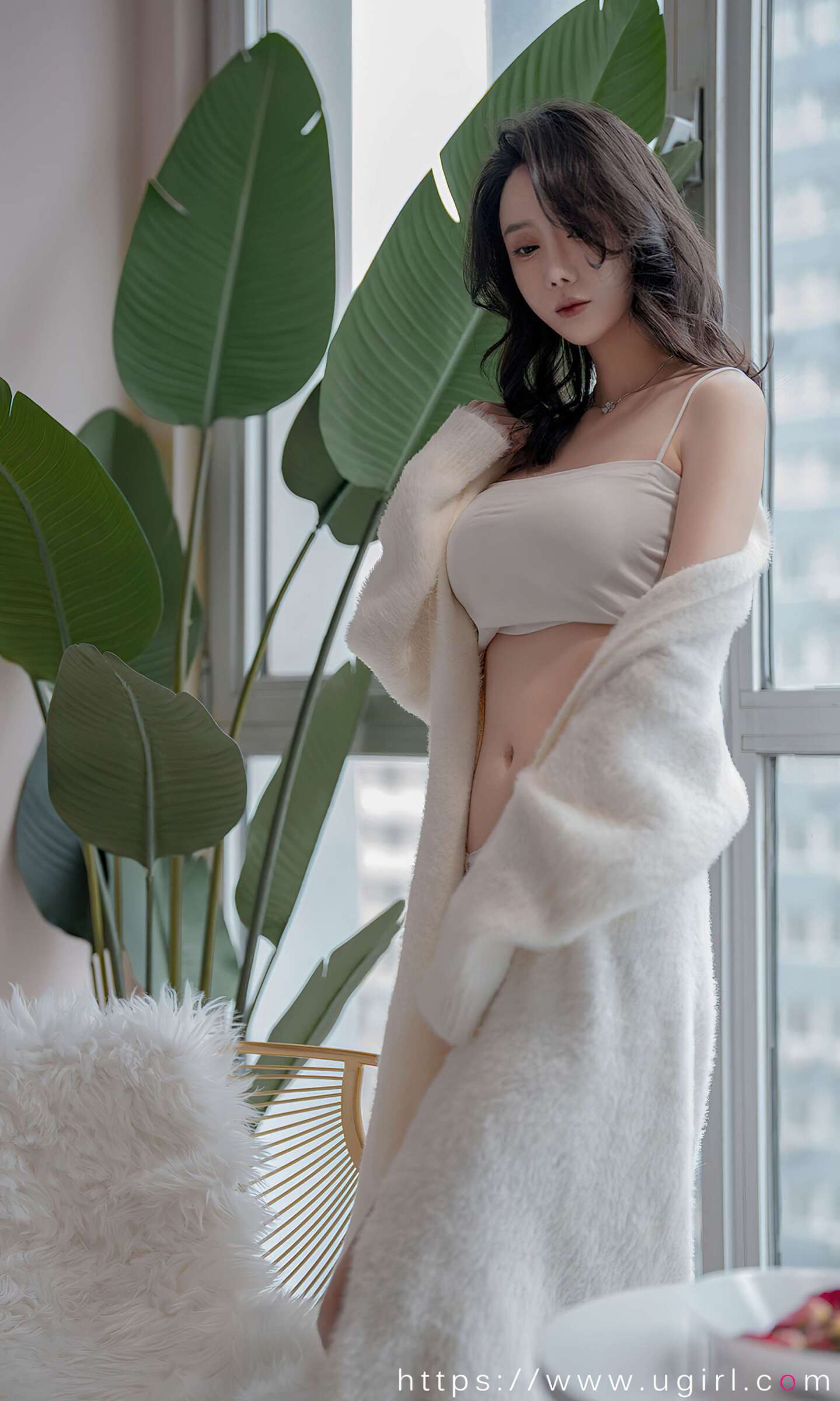 https://www.lss77.com/wp-content/uploads/2022/06/0018-108-1439x2400.jpg