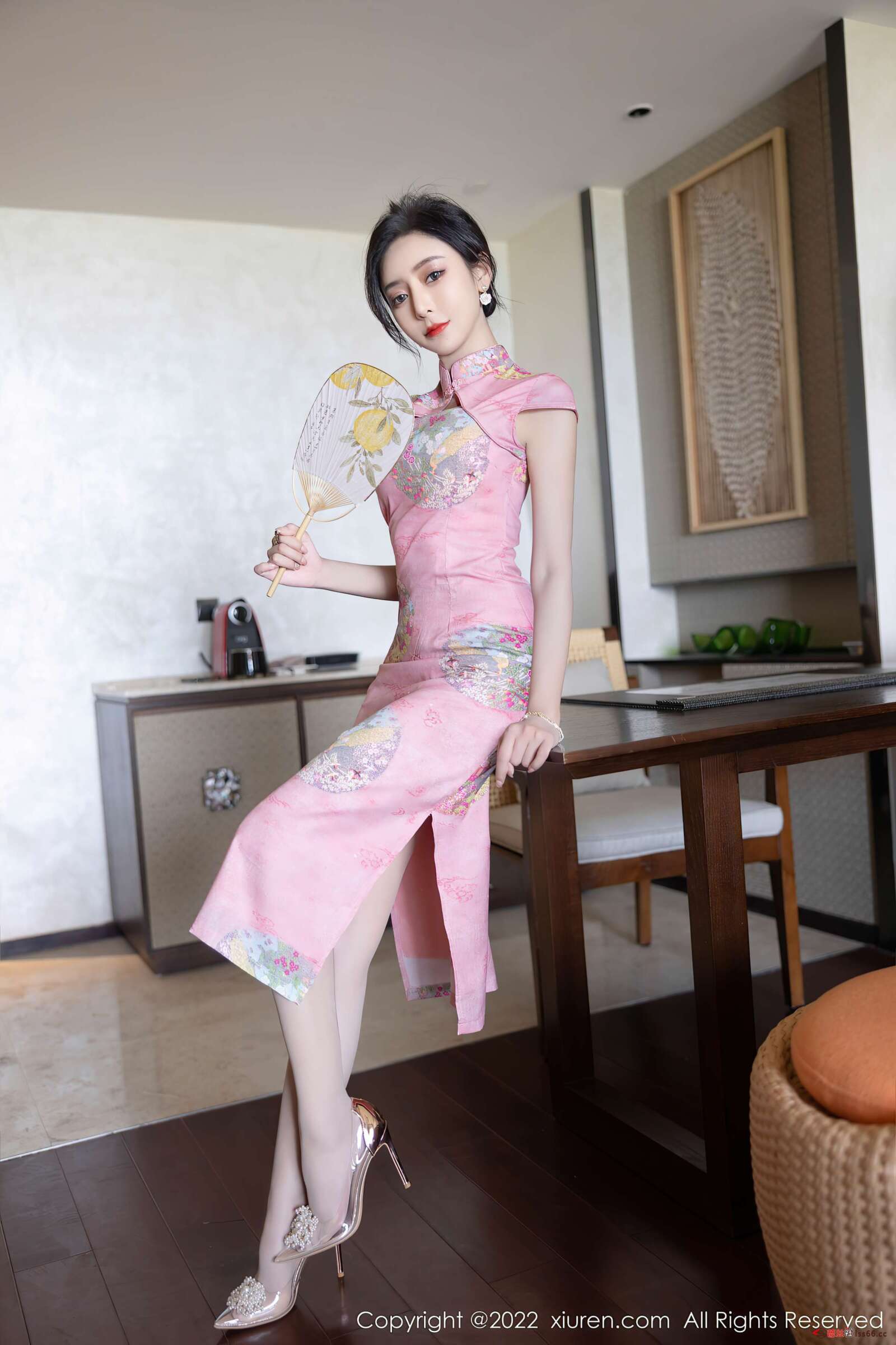 https://www.lss77.com/wp-content/uploads/2022/06/0018-129-1600x2400.jpg