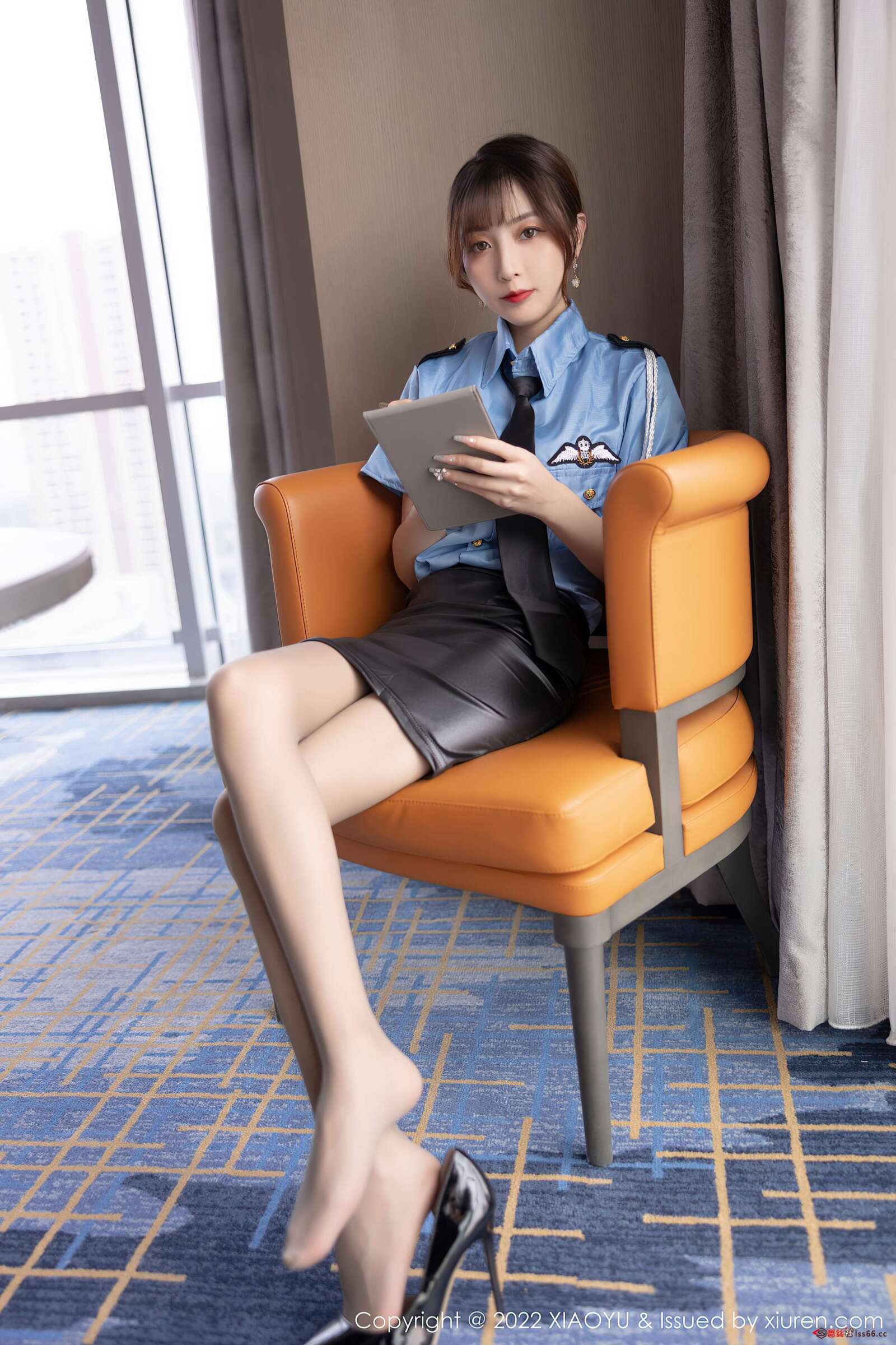 https://www.lss77.com/wp-content/uploads/2022/06/0018-137-1600x2400.jpg