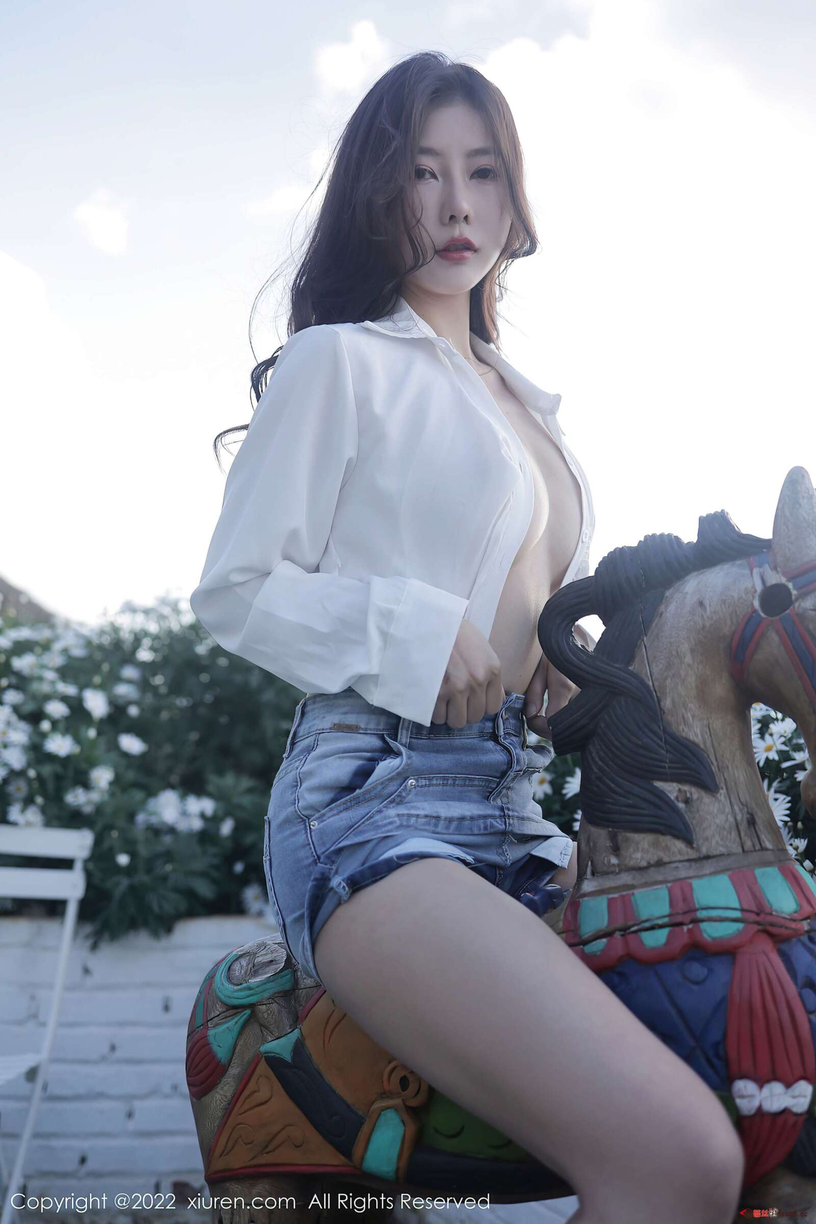 https://www.lss77.com/wp-content/uploads/2022/06/0018-140-1600x2400.jpg