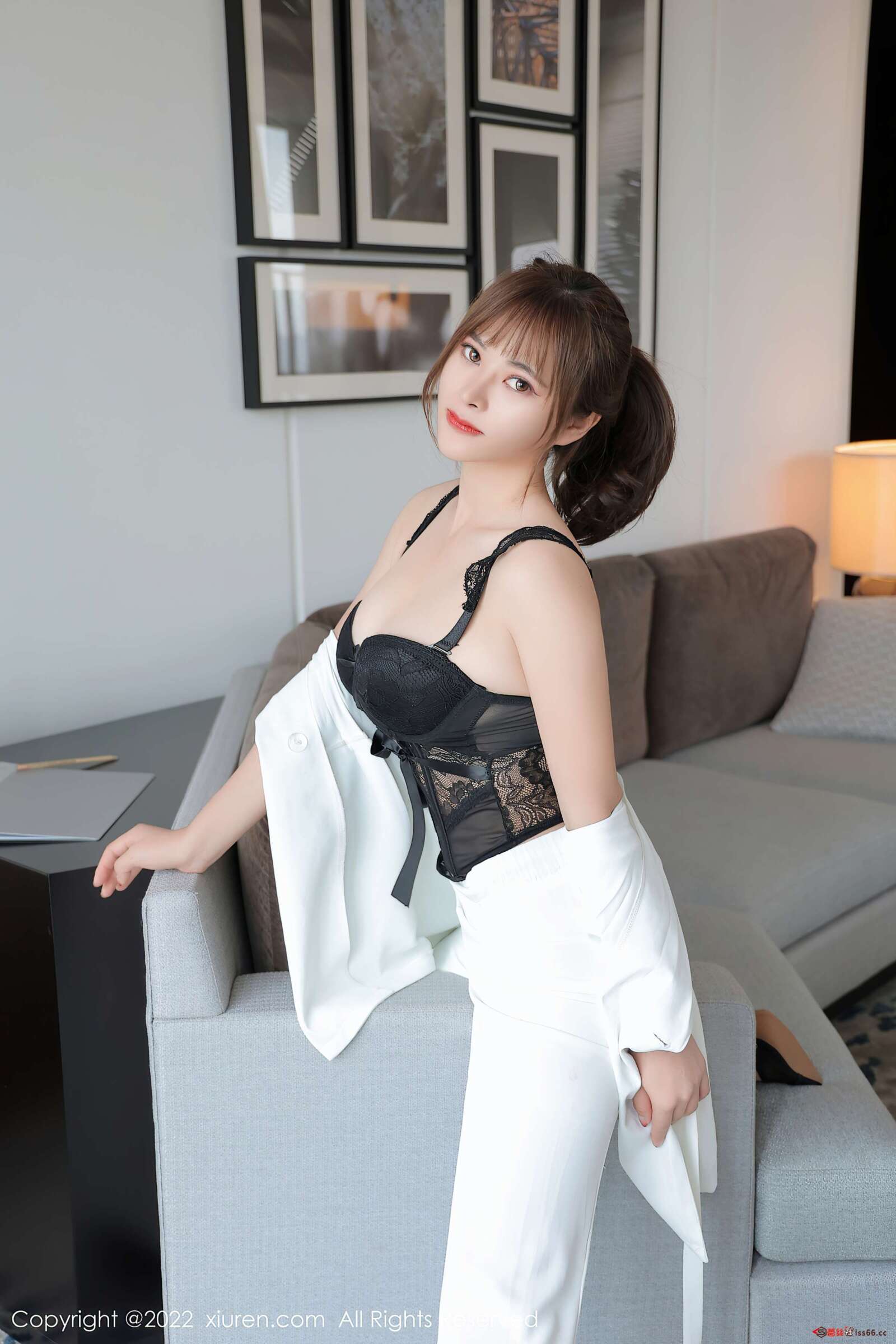 https://www.lss77.com/wp-content/uploads/2022/06/0018-153-1600x2400.jpg
