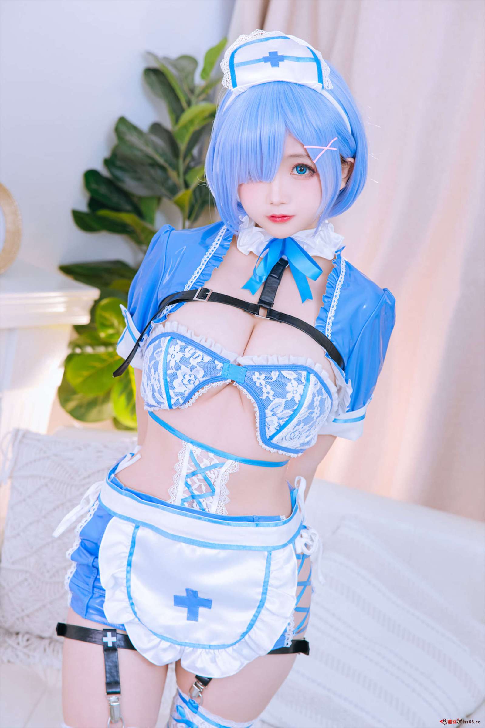 https://www.lss77.com/wp-content/uploads/2022/06/0018-16-1598x2400.jpg