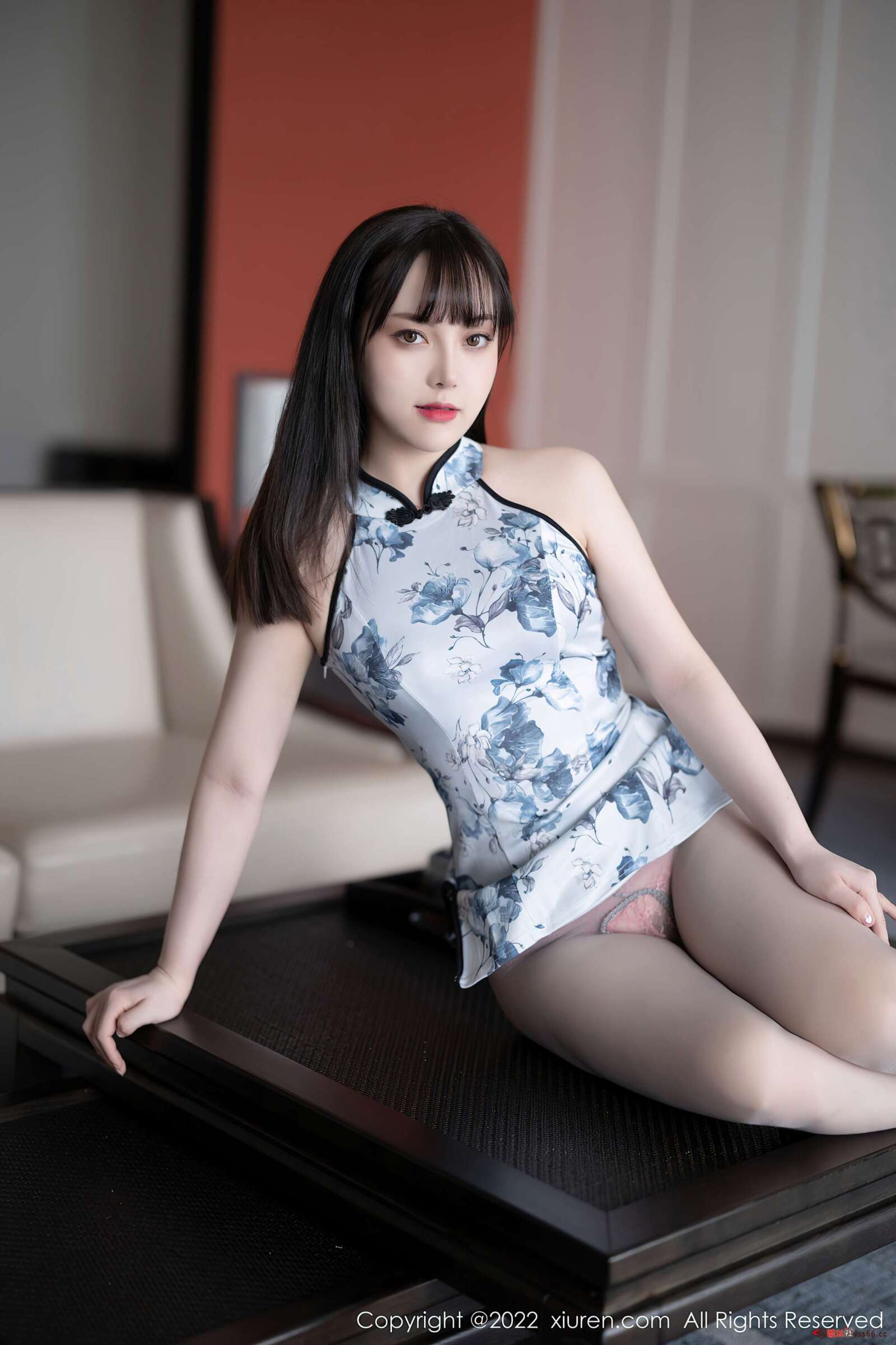 https://www.lss77.com/wp-content/uploads/2022/06/0018-165-1600x2400.jpg