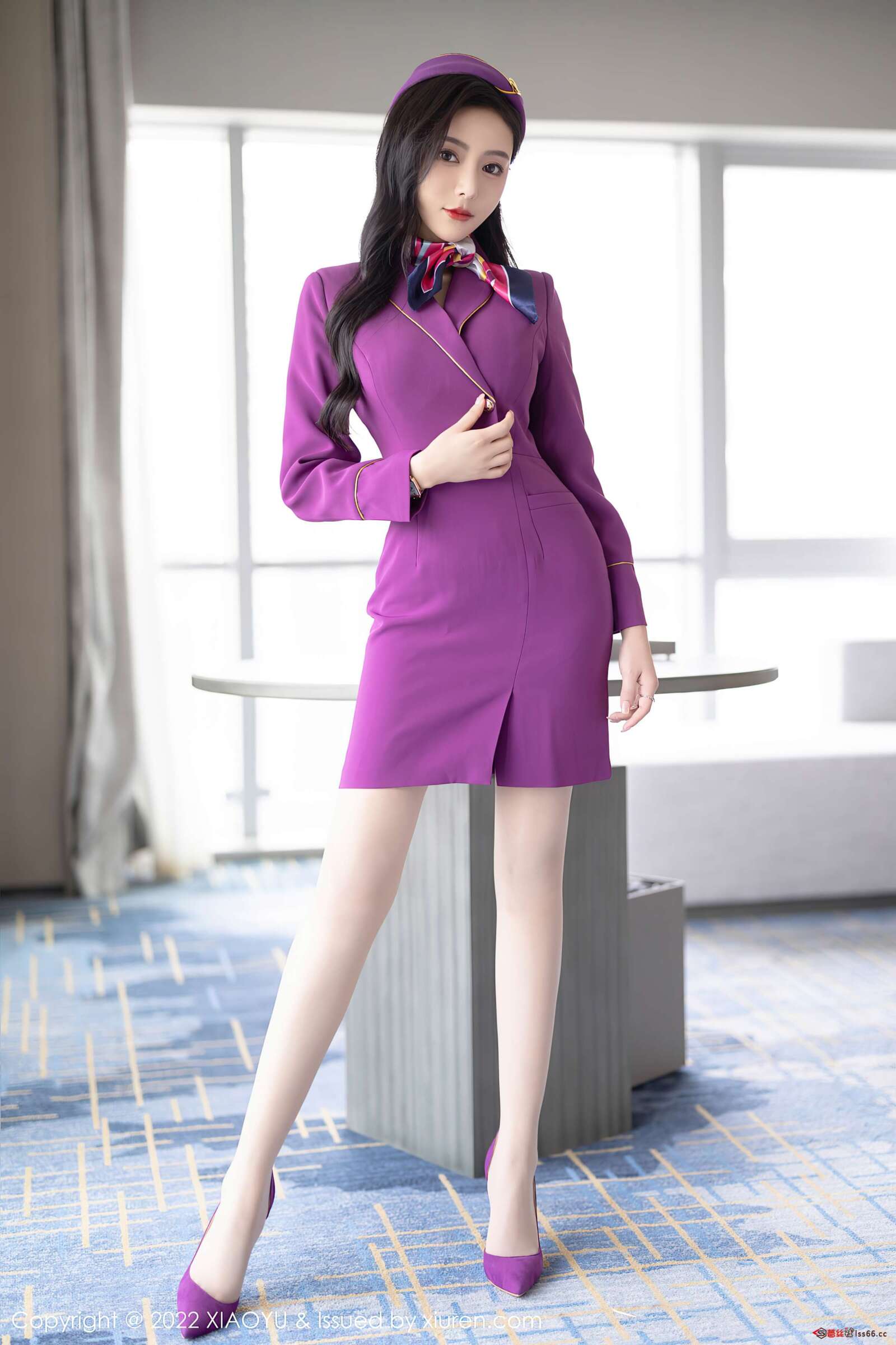 https://www.lss77.com/wp-content/uploads/2022/06/0018-169-1600x2400.jpg