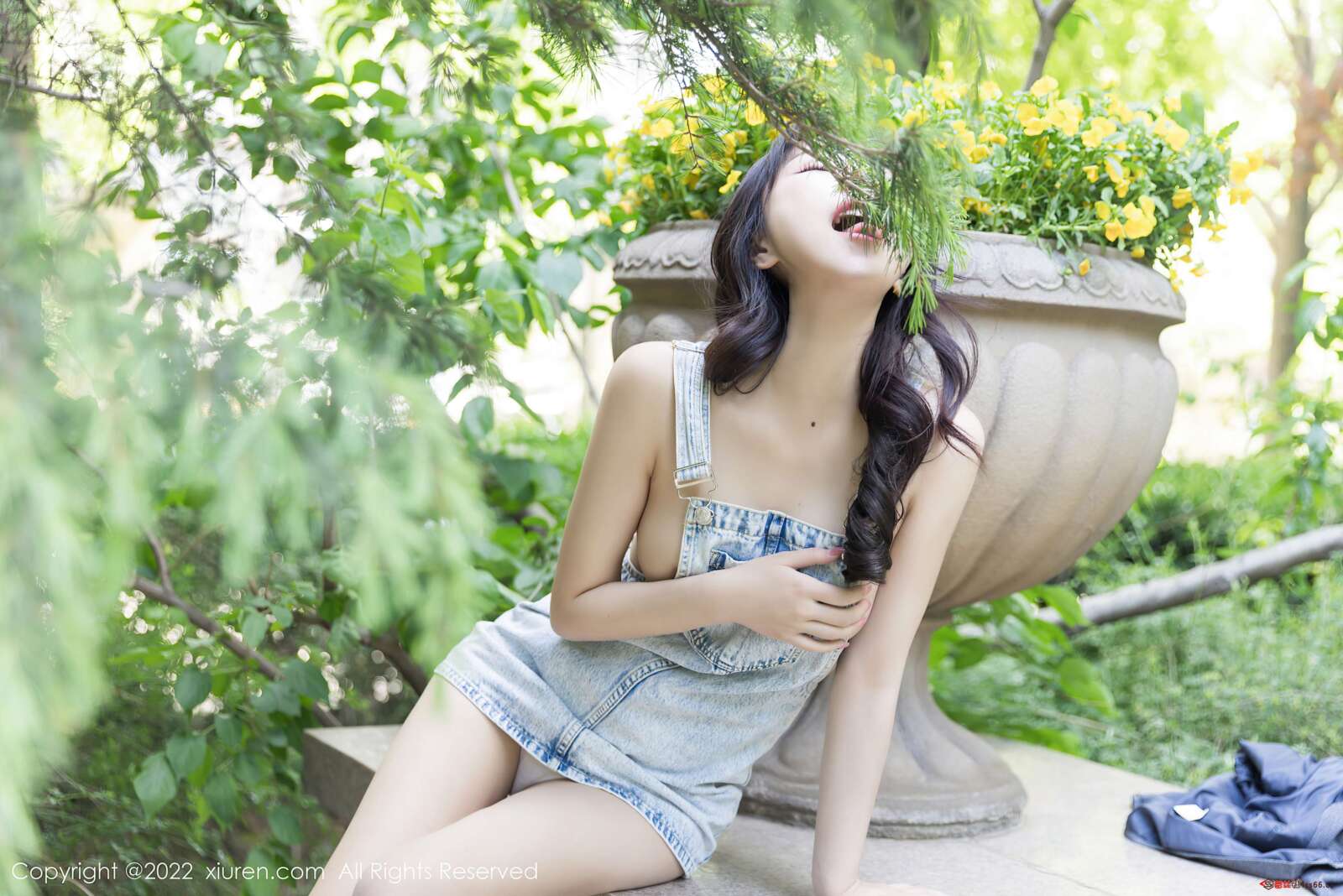 https://www.lss77.com/wp-content/uploads/2022/06/0018-222-1600x1068.jpg