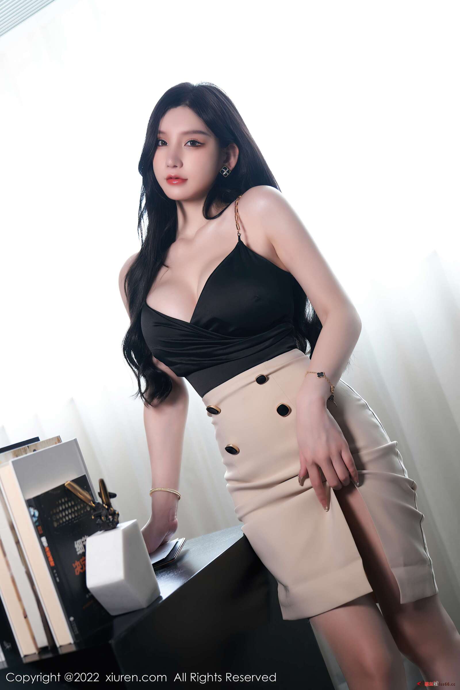 https://www.lss77.com/wp-content/uploads/2022/06/0018-224-1600x2400.jpg
