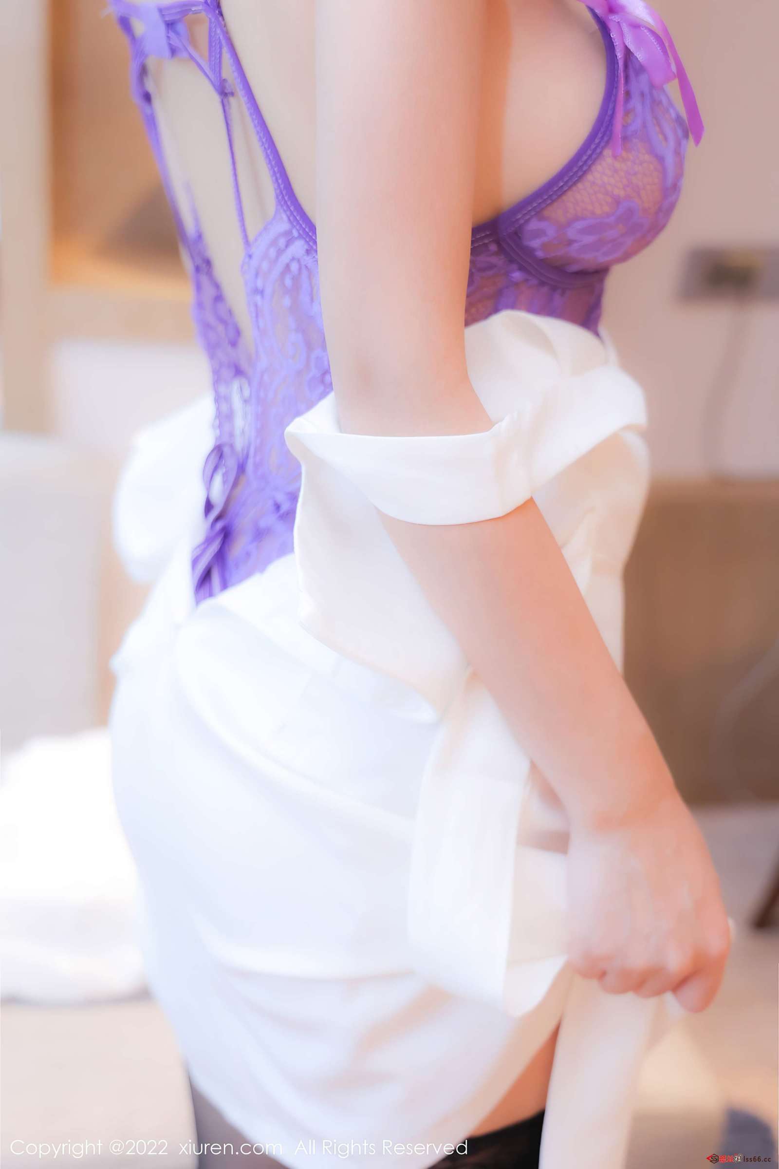 https://www.lss77.com/wp-content/uploads/2022/06/0018-30-1600x2400.jpg