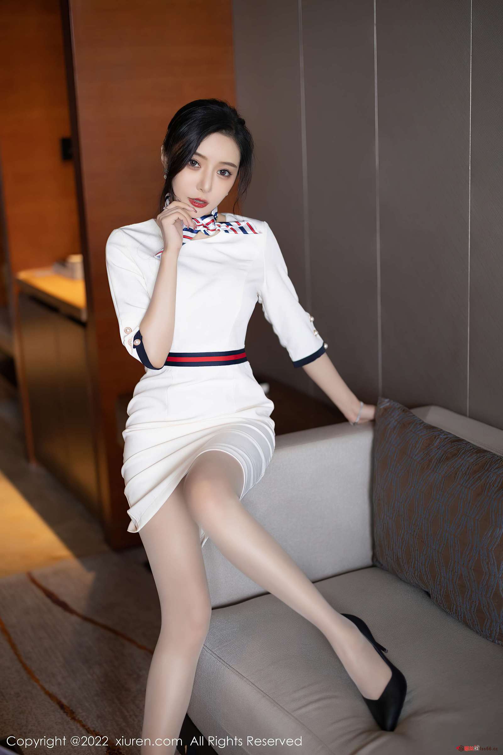 https://www.lss77.com/wp-content/uploads/2022/06/0018-33-1600x2400.jpg