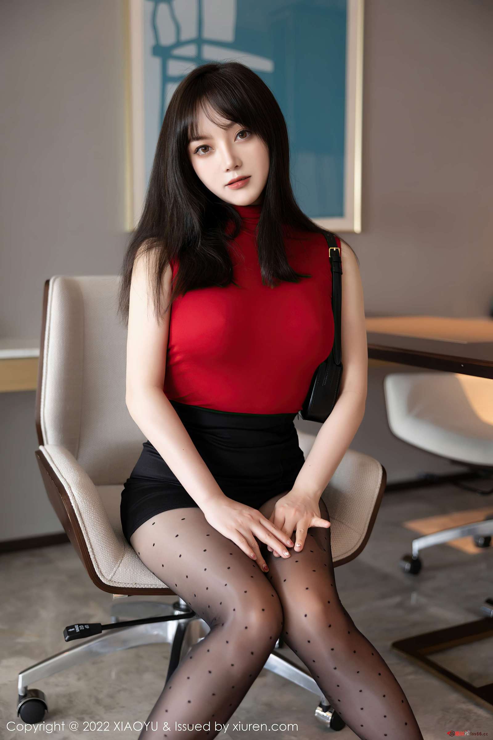 https://www.lss77.com/wp-content/uploads/2022/06/0018-42-1600x2400.jpg