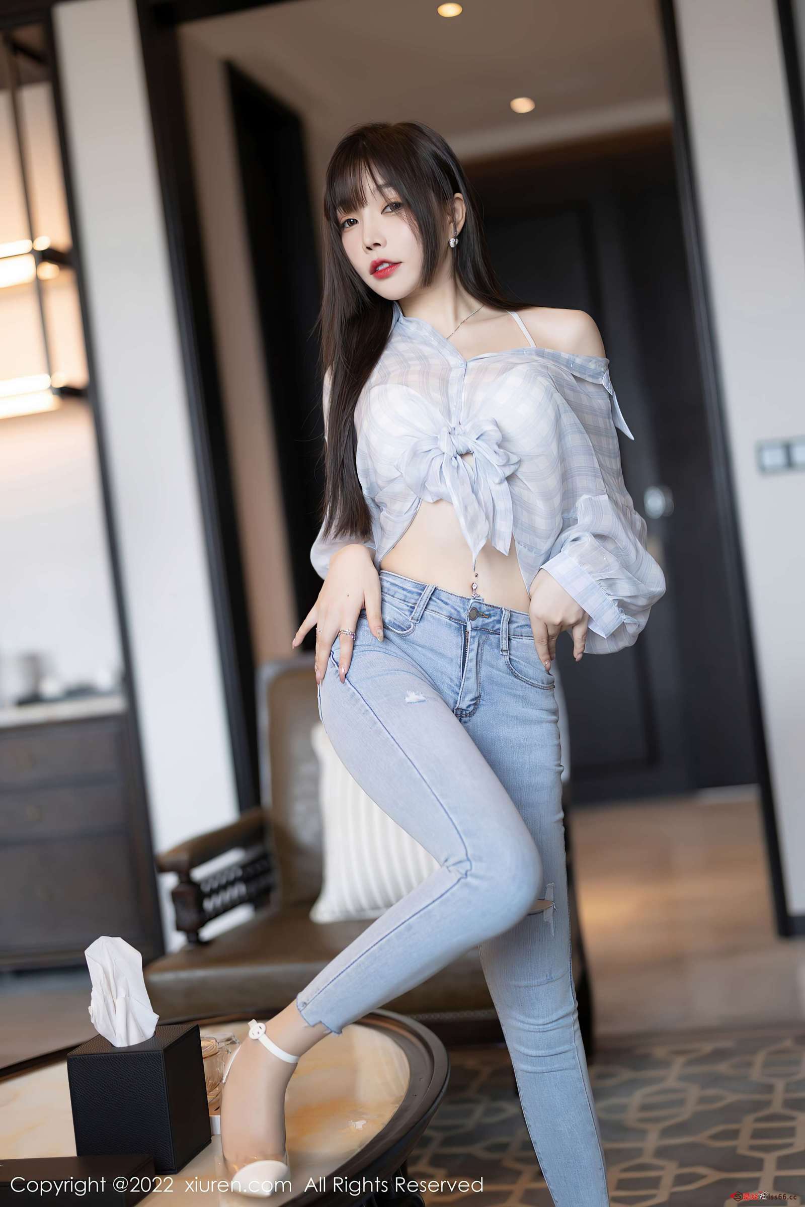 https://www.lss77.com/wp-content/uploads/2022/06/0018-57-1600x2400.jpg