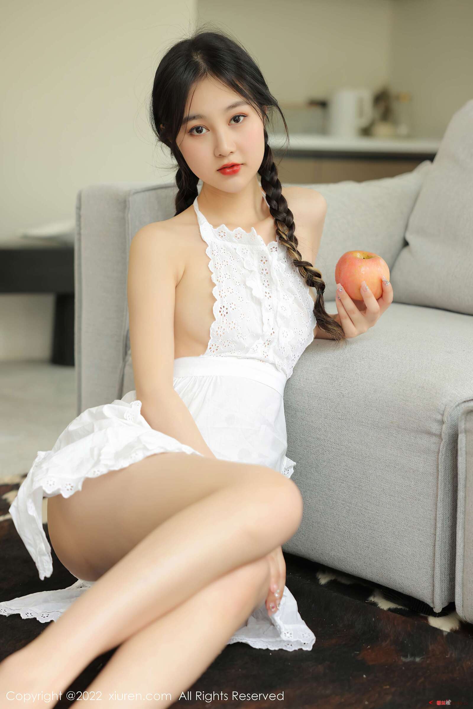 https://www.lss77.com/wp-content/uploads/2022/06/0019-100-1600x2398.jpg