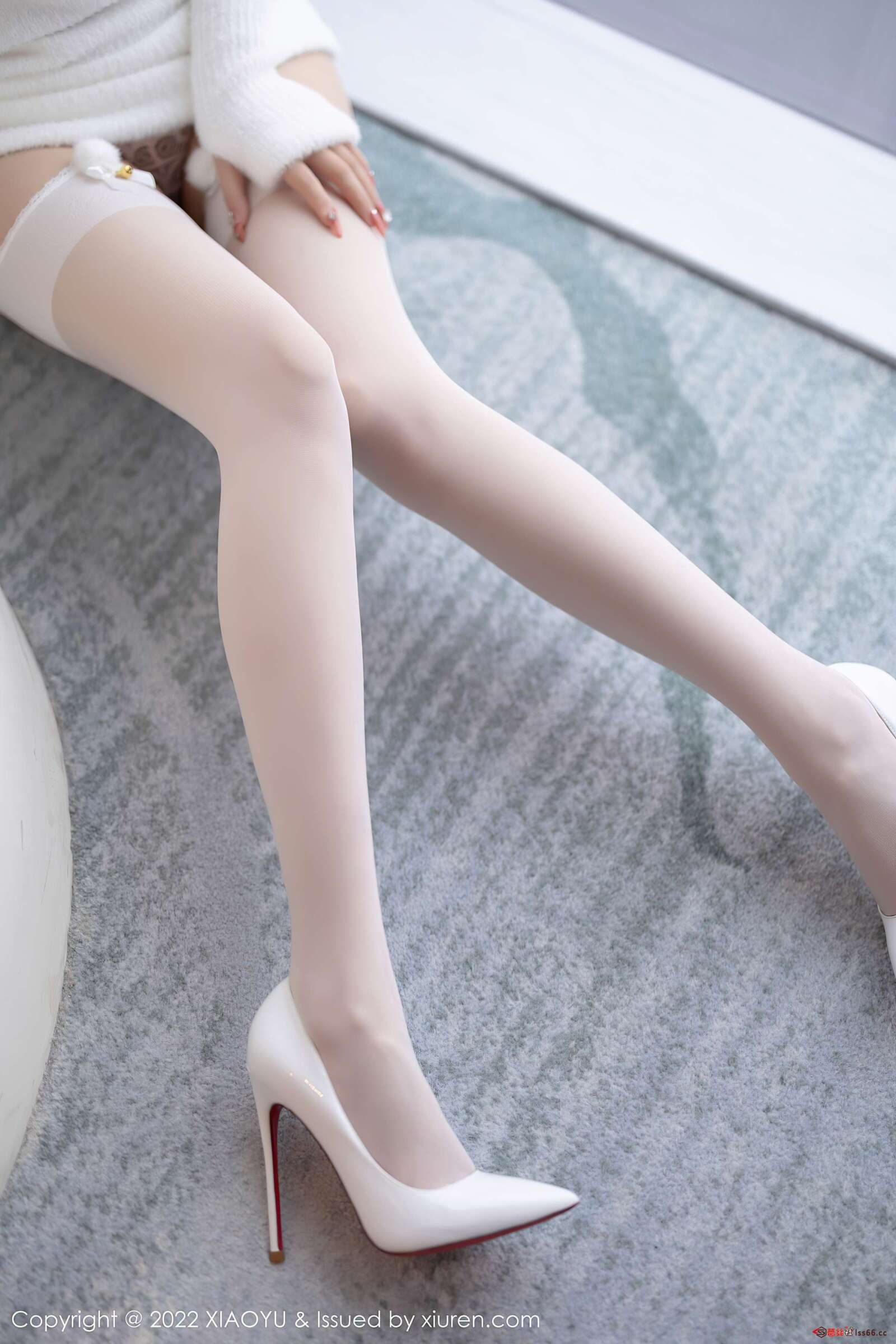 https://www.lss77.com/wp-content/uploads/2022/06/0019-122-1600x2400.jpg