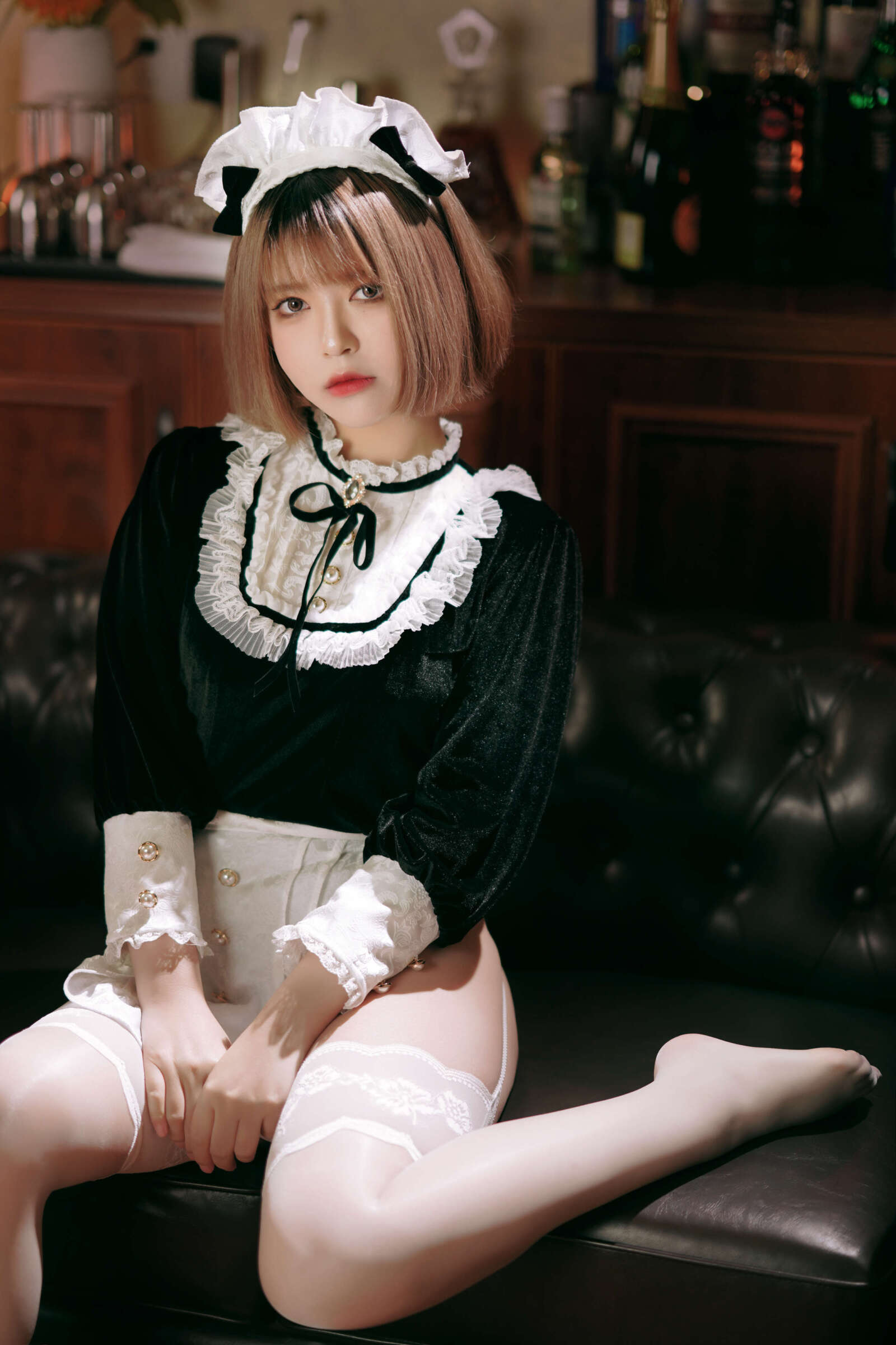 https://www.lss77.com/wp-content/uploads/2022/06/0019-145-1600x2400.jpg